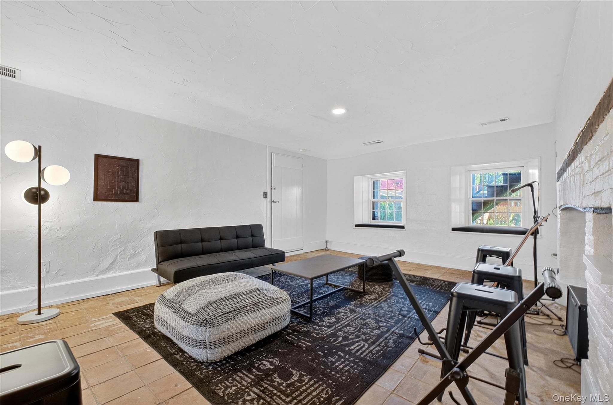 181 Union Street thumbnail 30