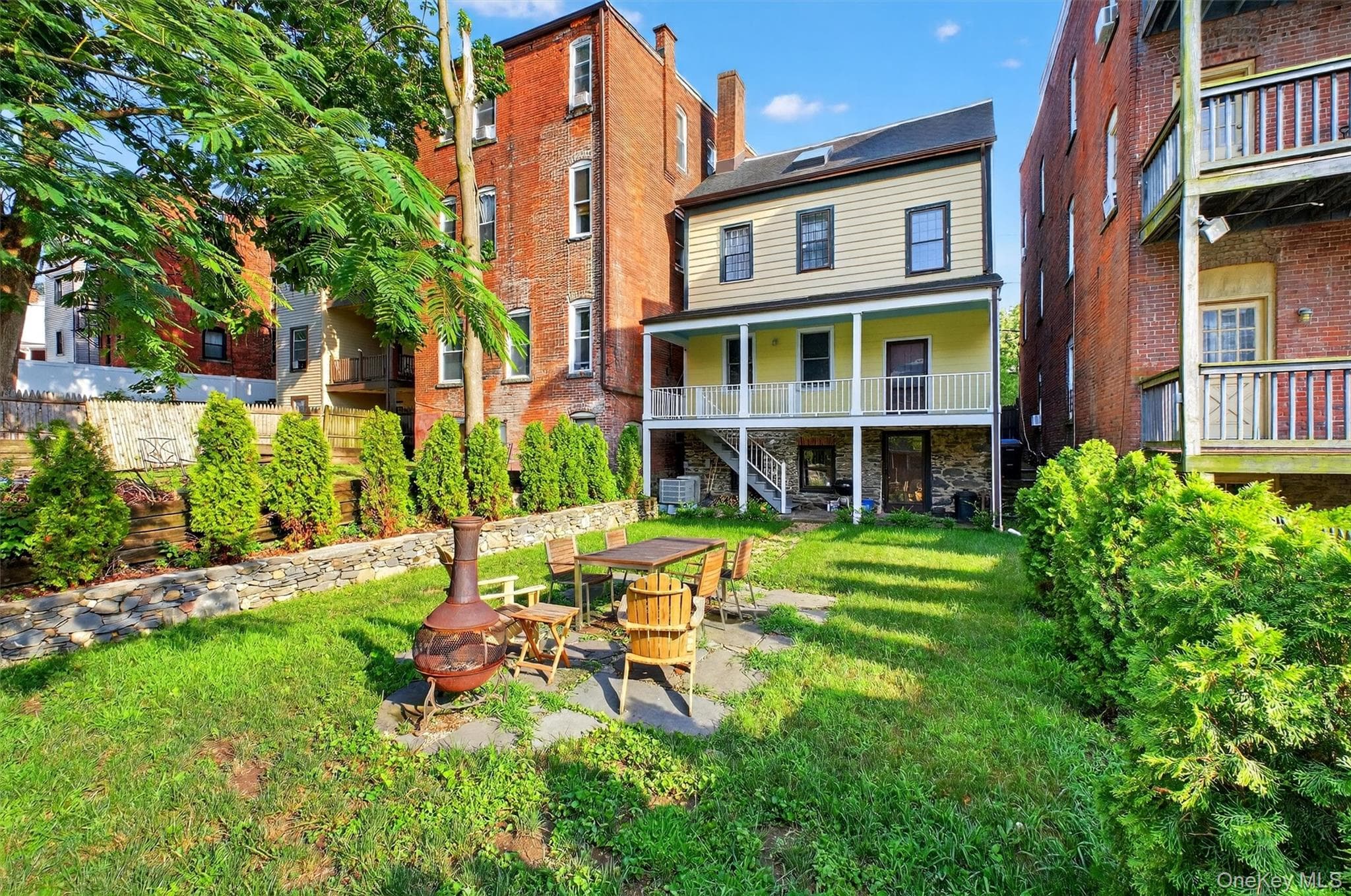 181 Union Street thumbnail 38