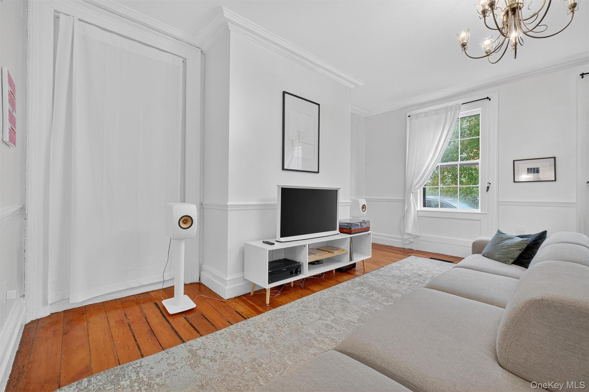 181 Union Street thumbnail 4