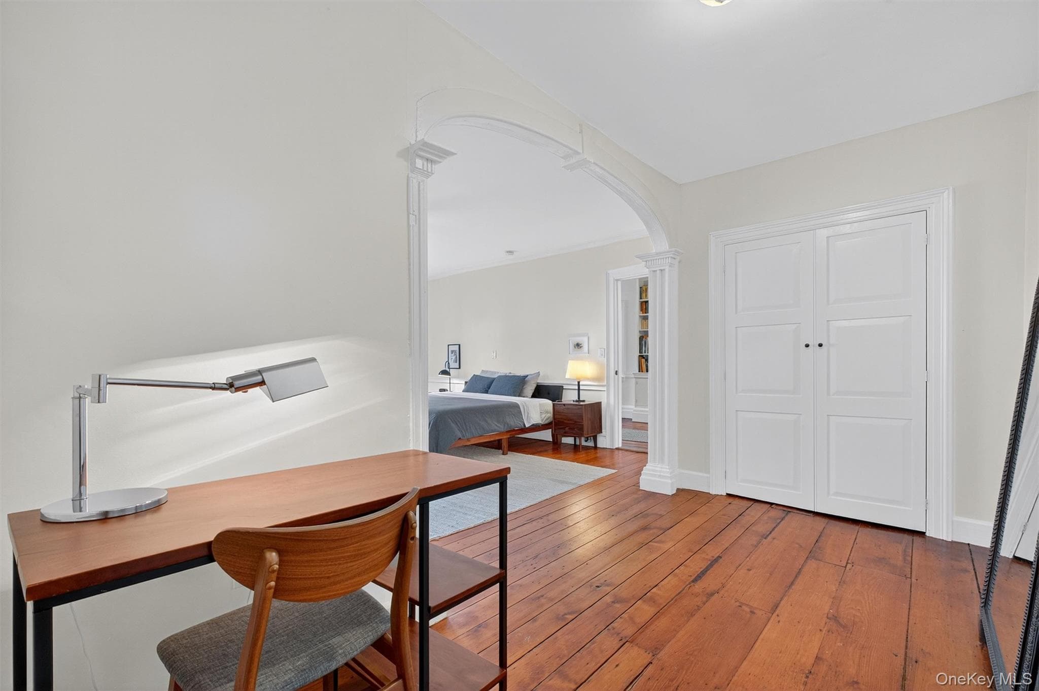 181 Union Street thumbnail 19