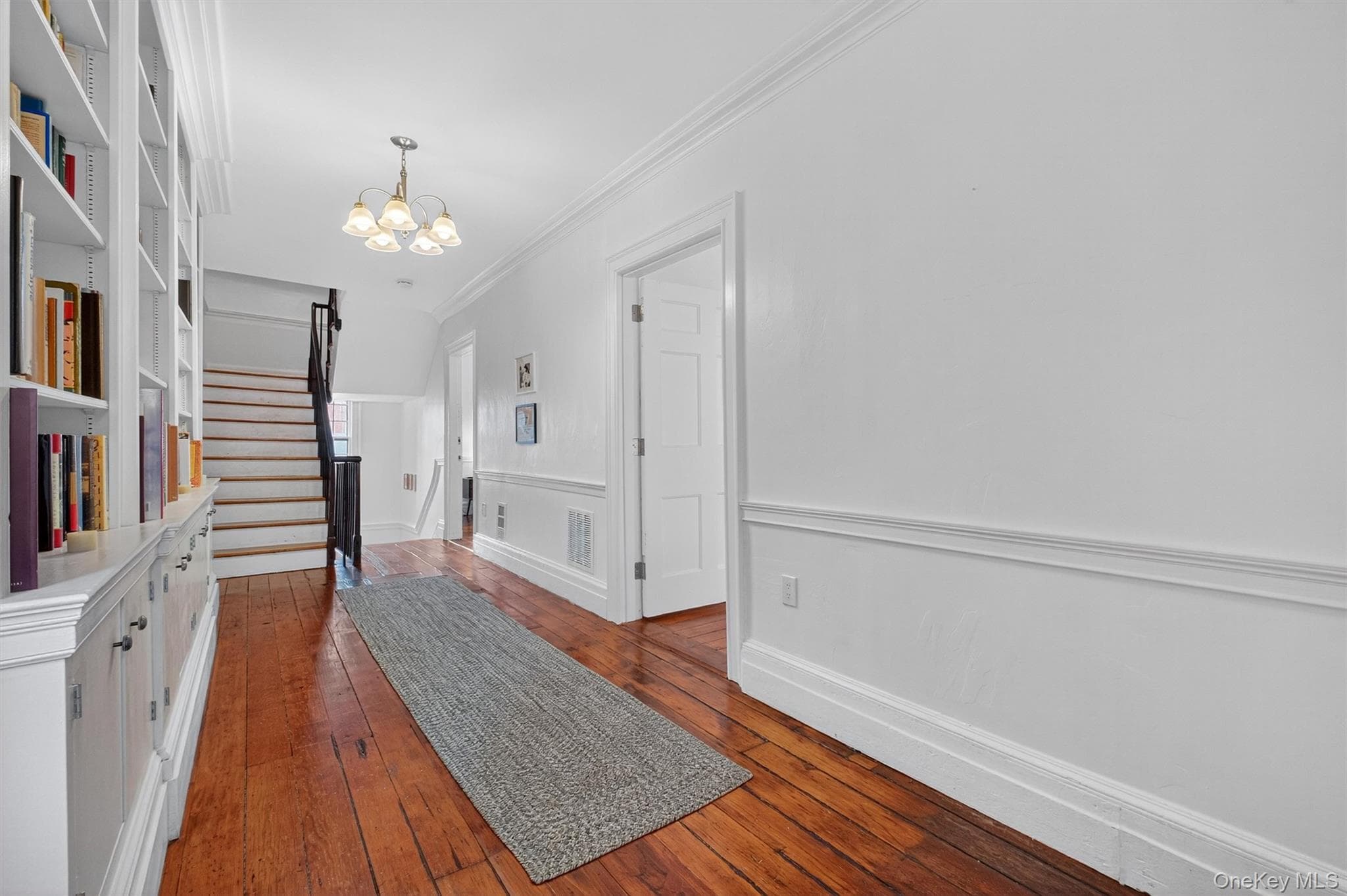 181 Union Street thumbnail 14