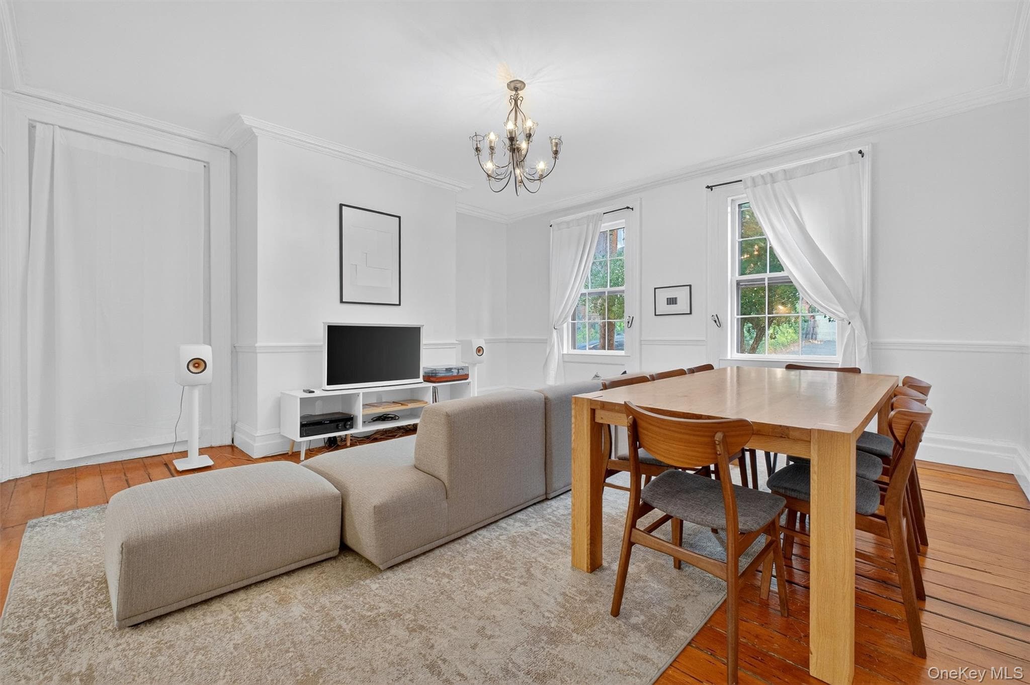 181 Union Street thumbnail 3