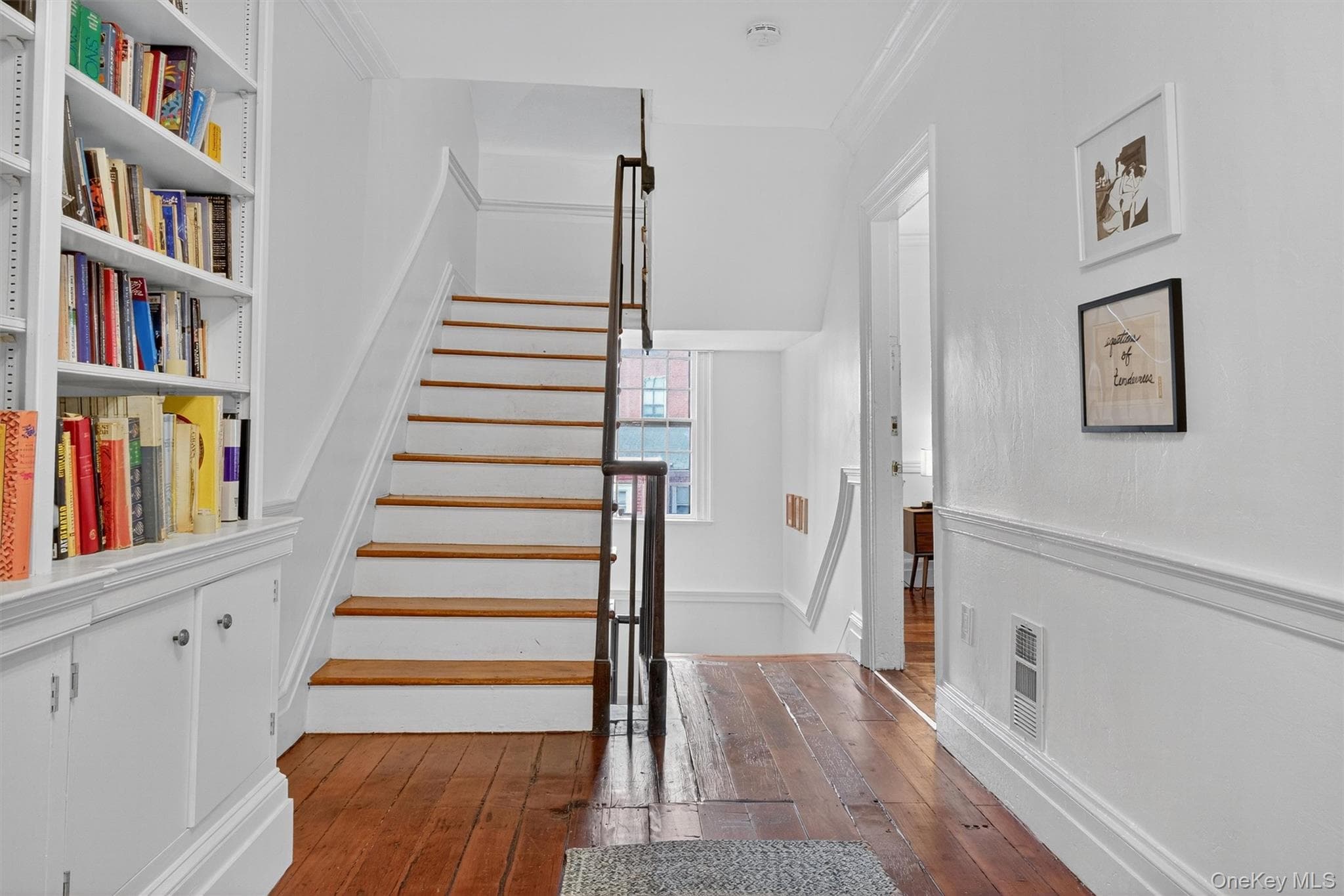 181 Union Street thumbnail 13