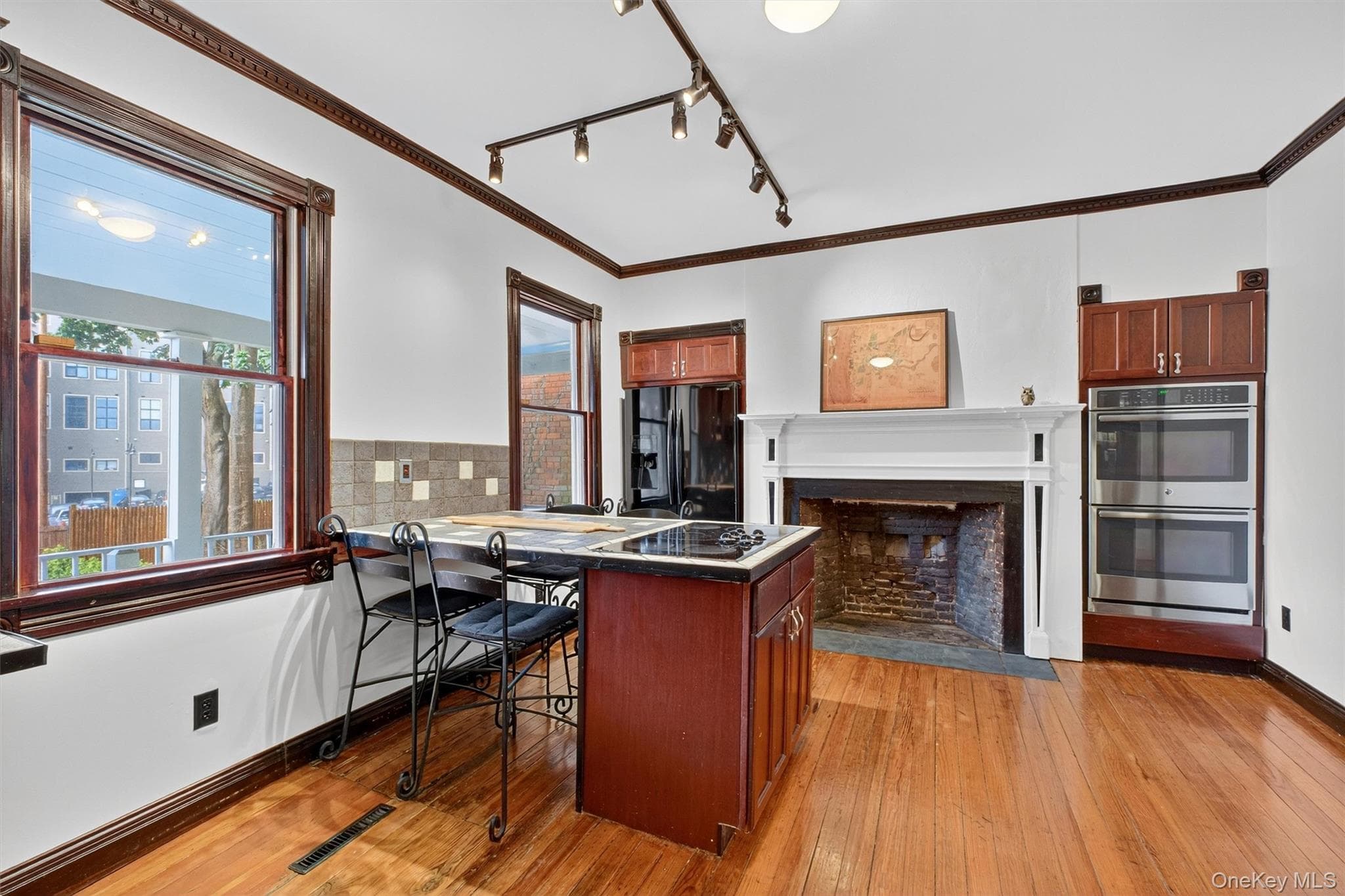 181 Union Street thumbnail 10