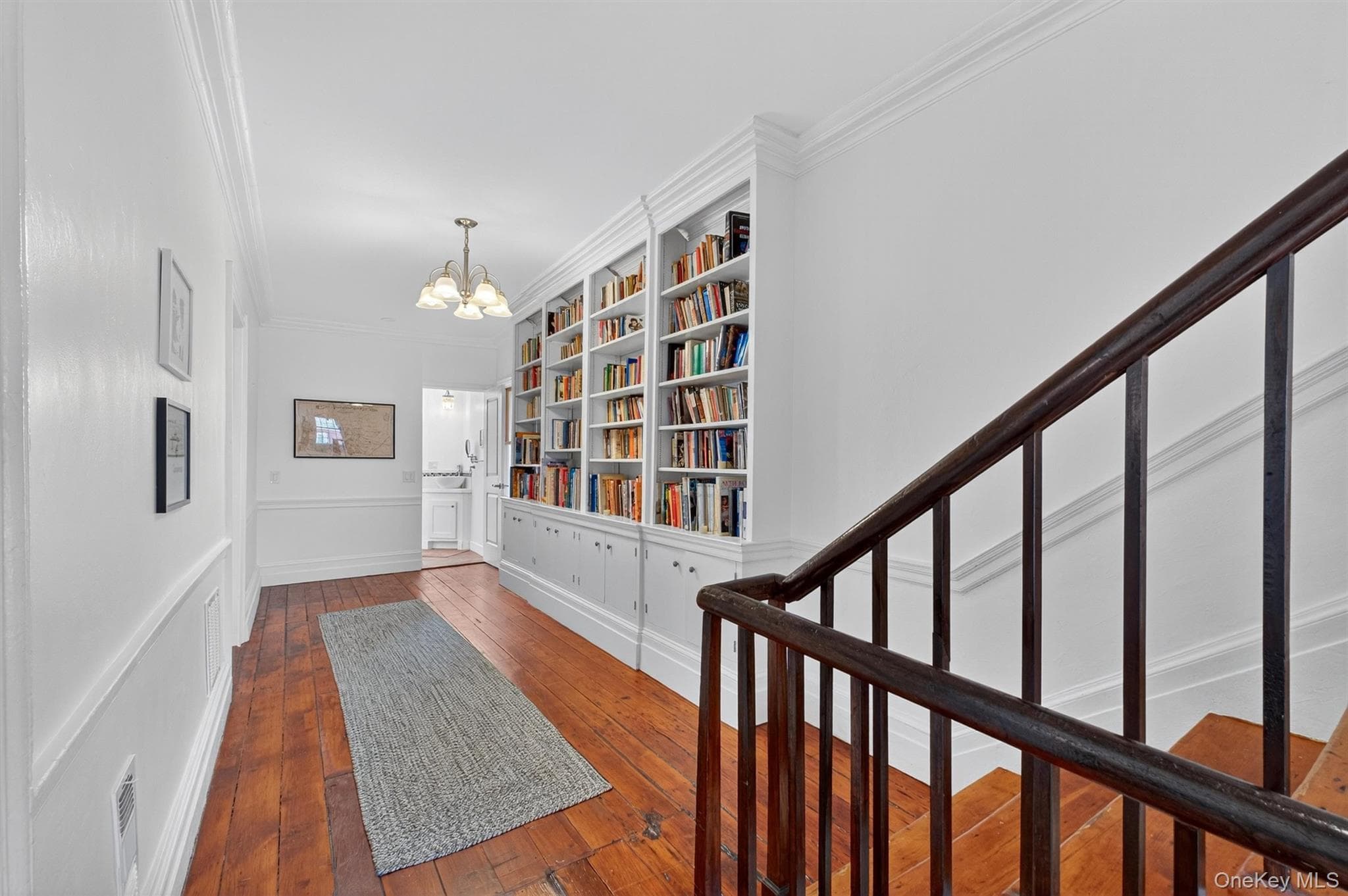 181 Union Street thumbnail 12