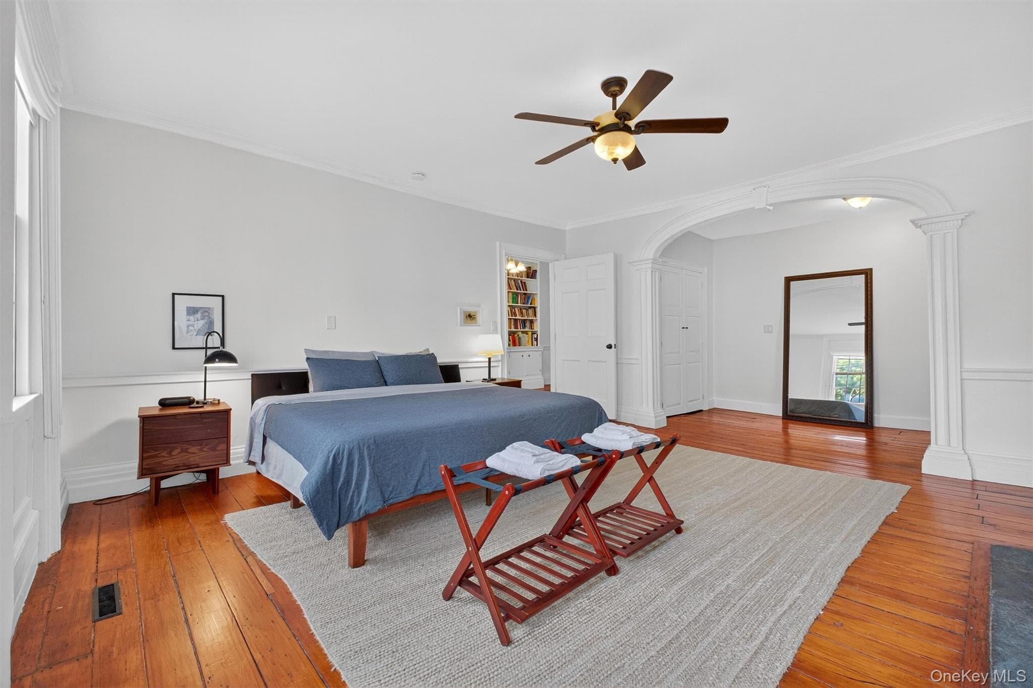 181 Union Street thumbnail 18