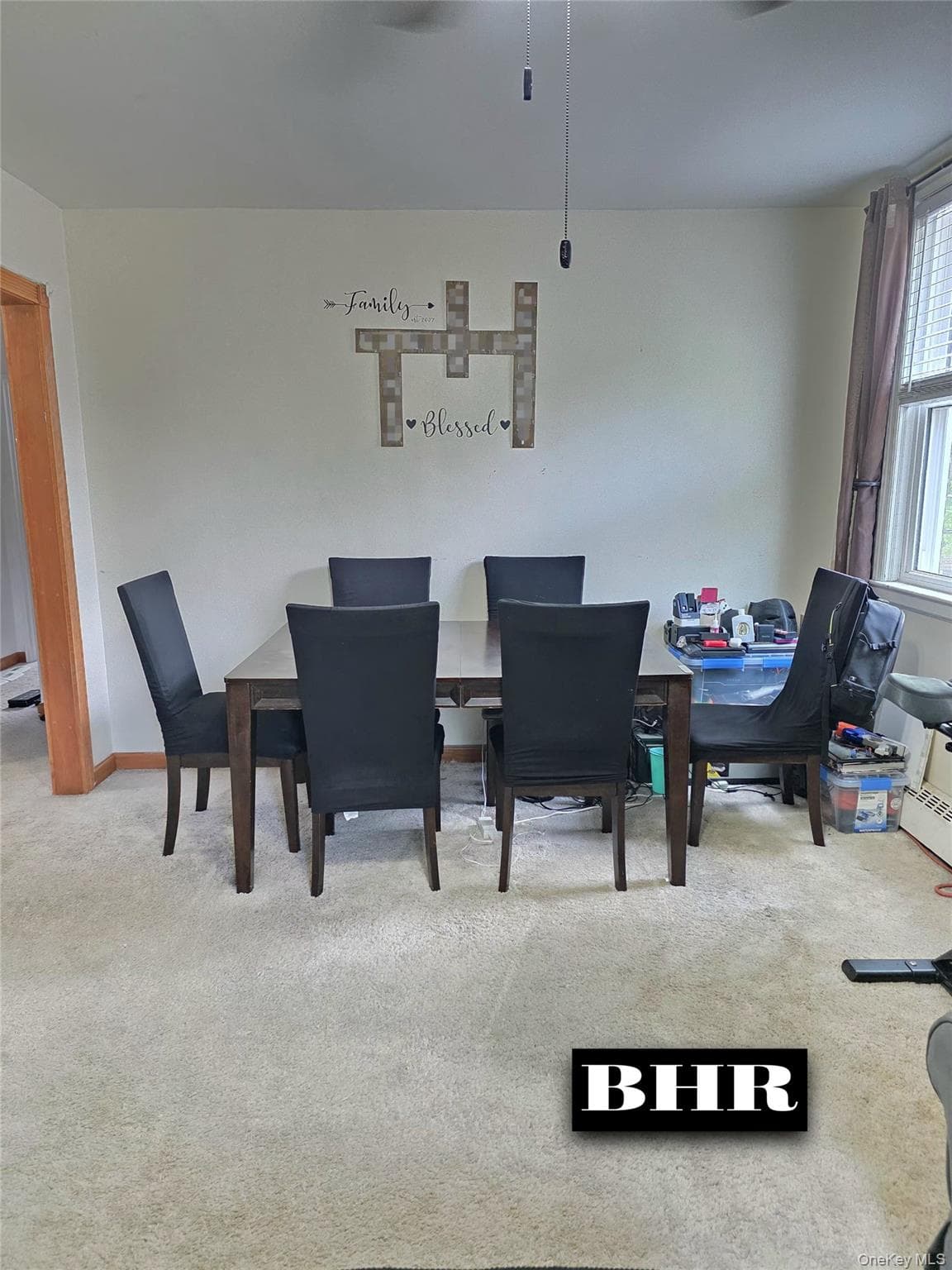 2020 Pearson Street Unit: 67F thumbnail 4