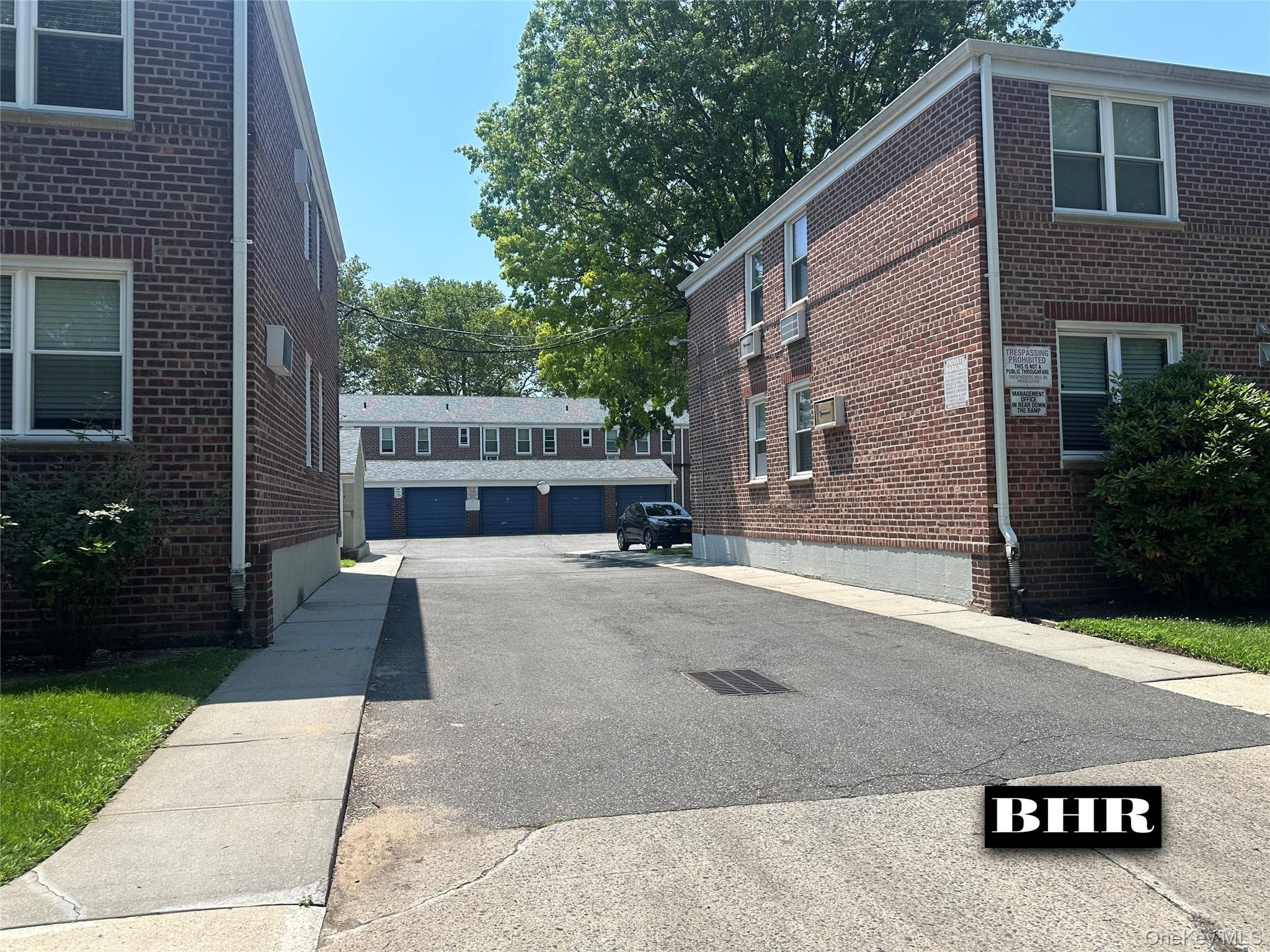 2020 Pearson Street Unit: 67F thumbnail 16