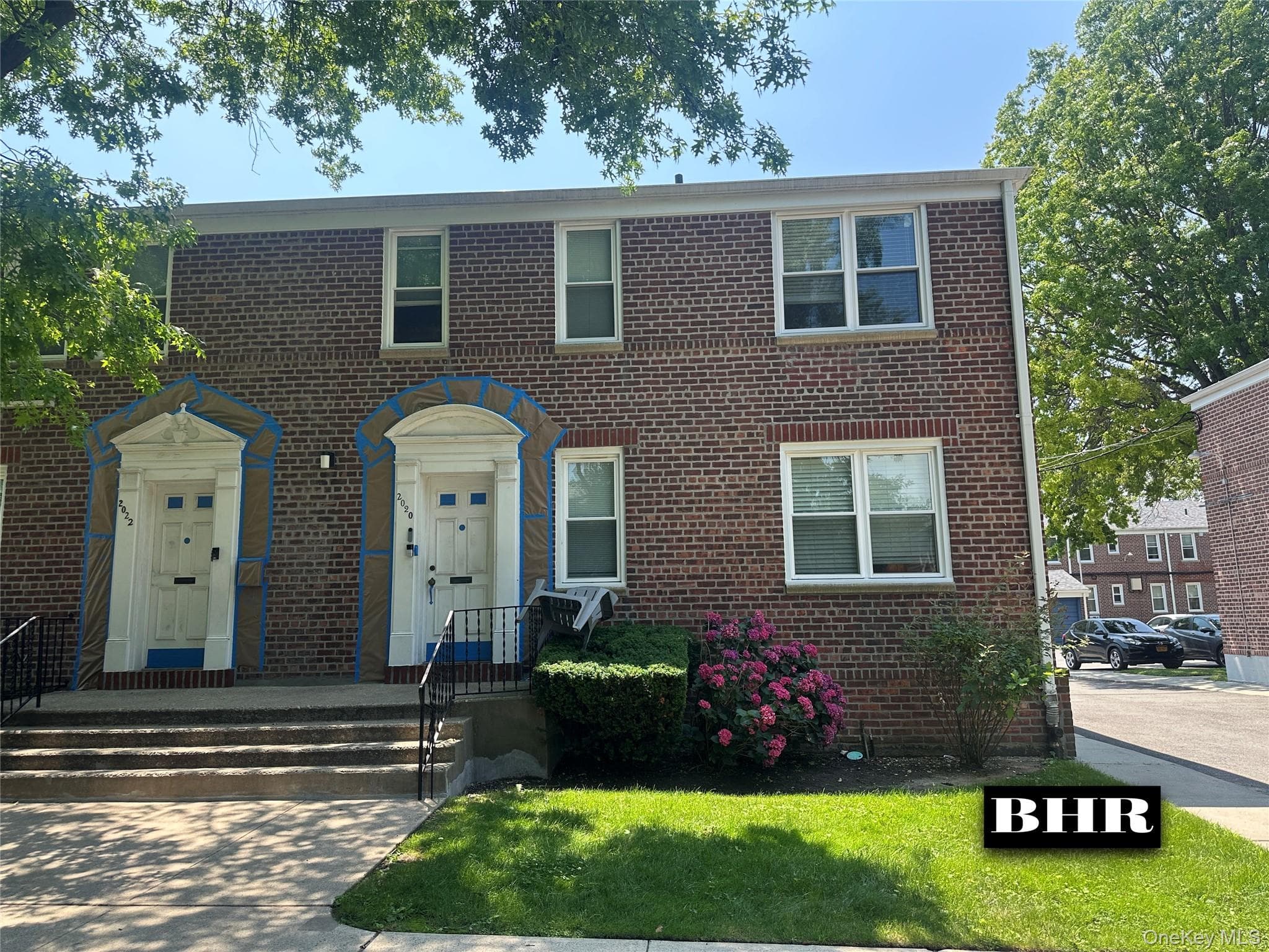2020 Pearson Street Unit: 67F photo 1