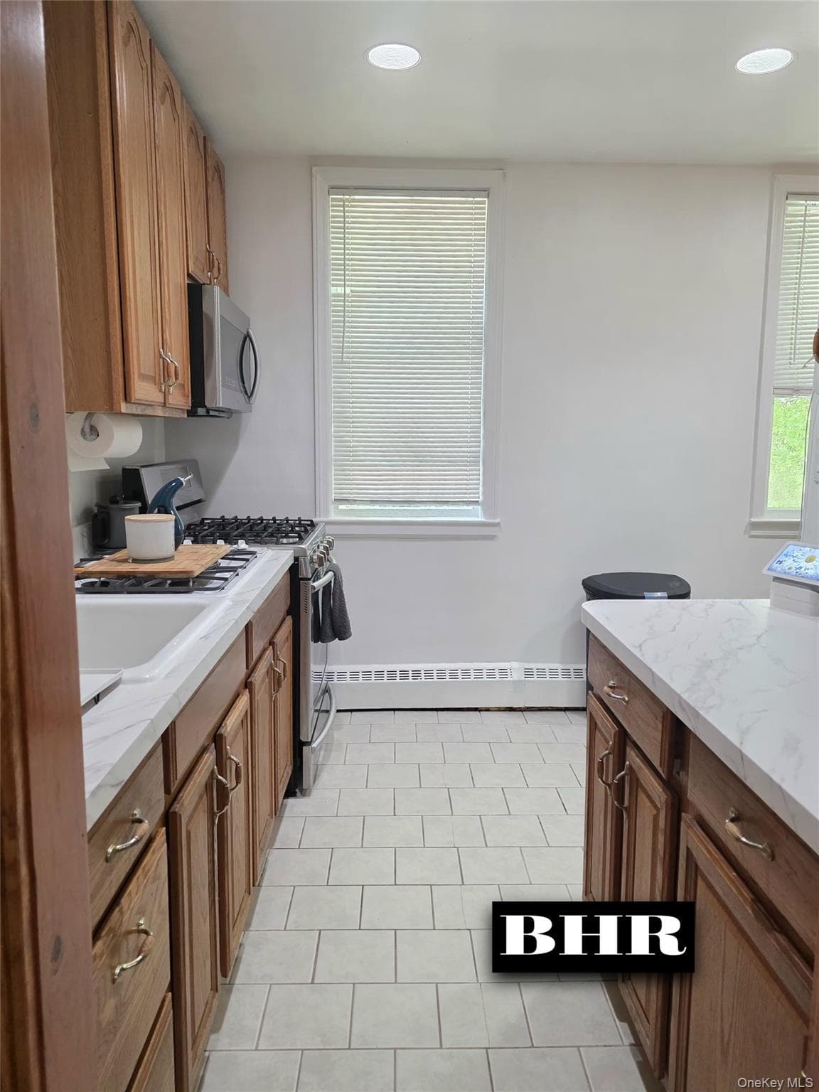2020 Pearson Street Unit: 67F thumbnail 6