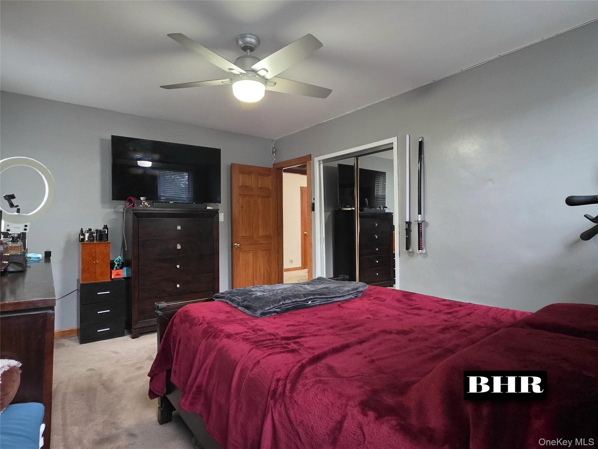 2020 Pearson Street Unit: 67F thumbnail 12