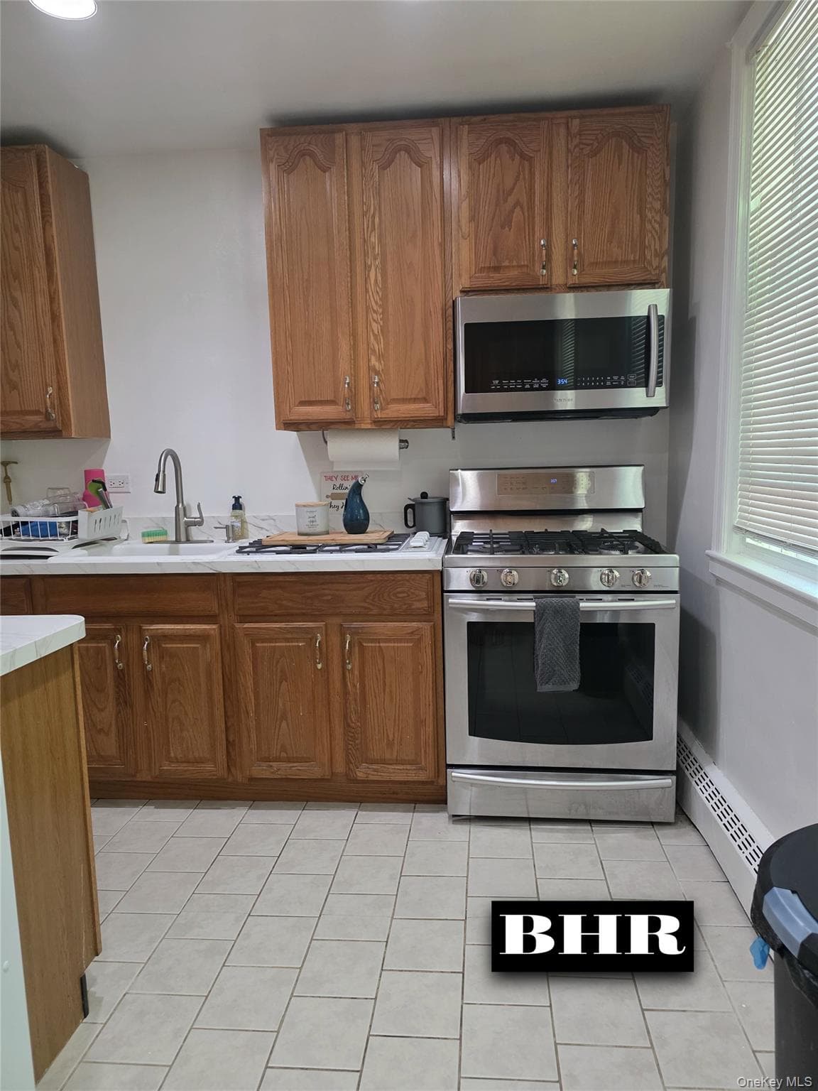 2020 Pearson Street Unit: 67F thumbnail 7