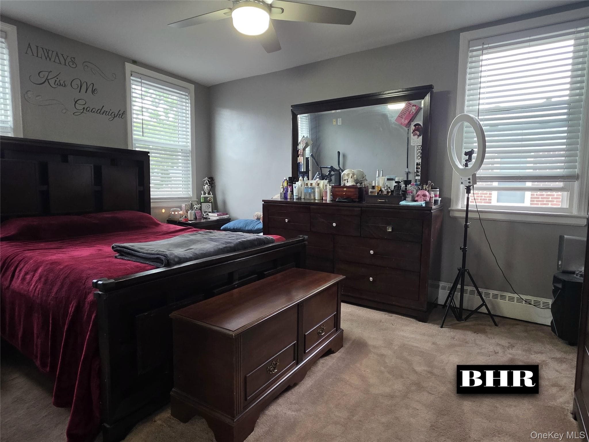2020 Pearson Street Unit: 67F thumbnail 13