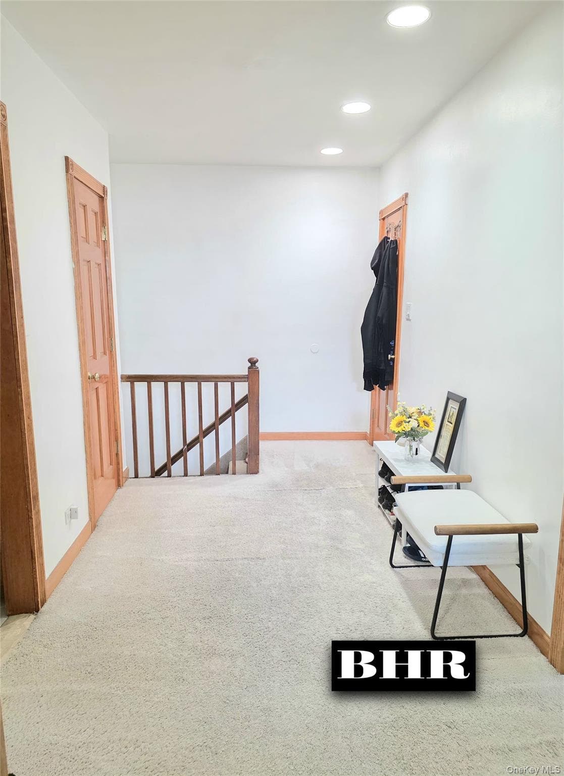 2020 Pearson Street Unit: 67F thumbnail 10
