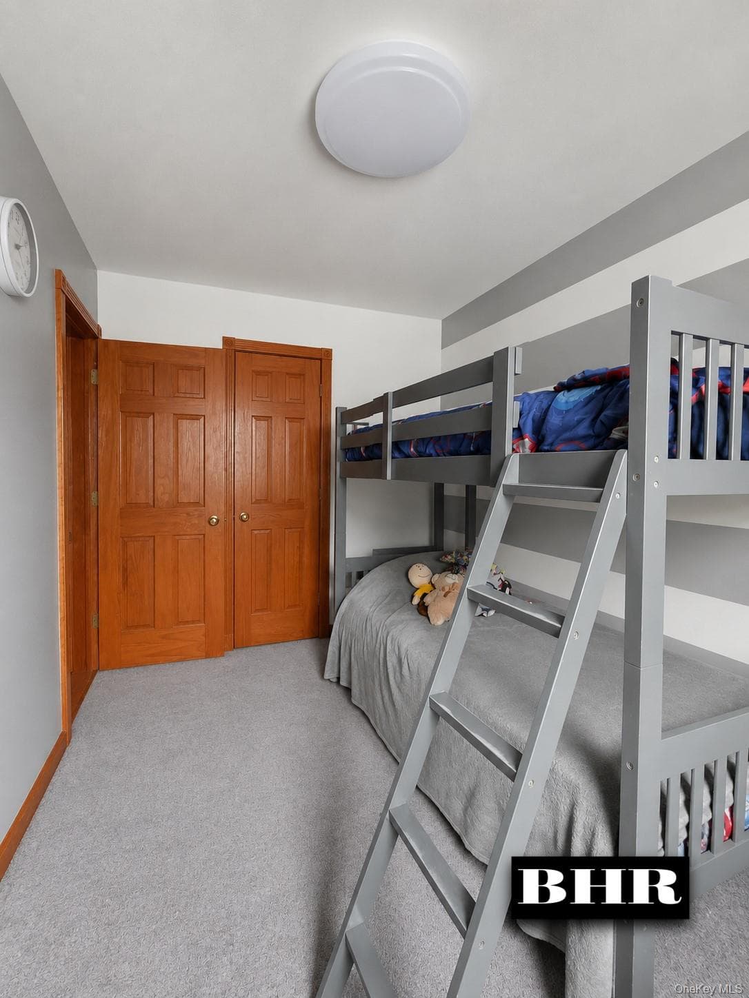 2020 Pearson Street Unit: 67F thumbnail 14