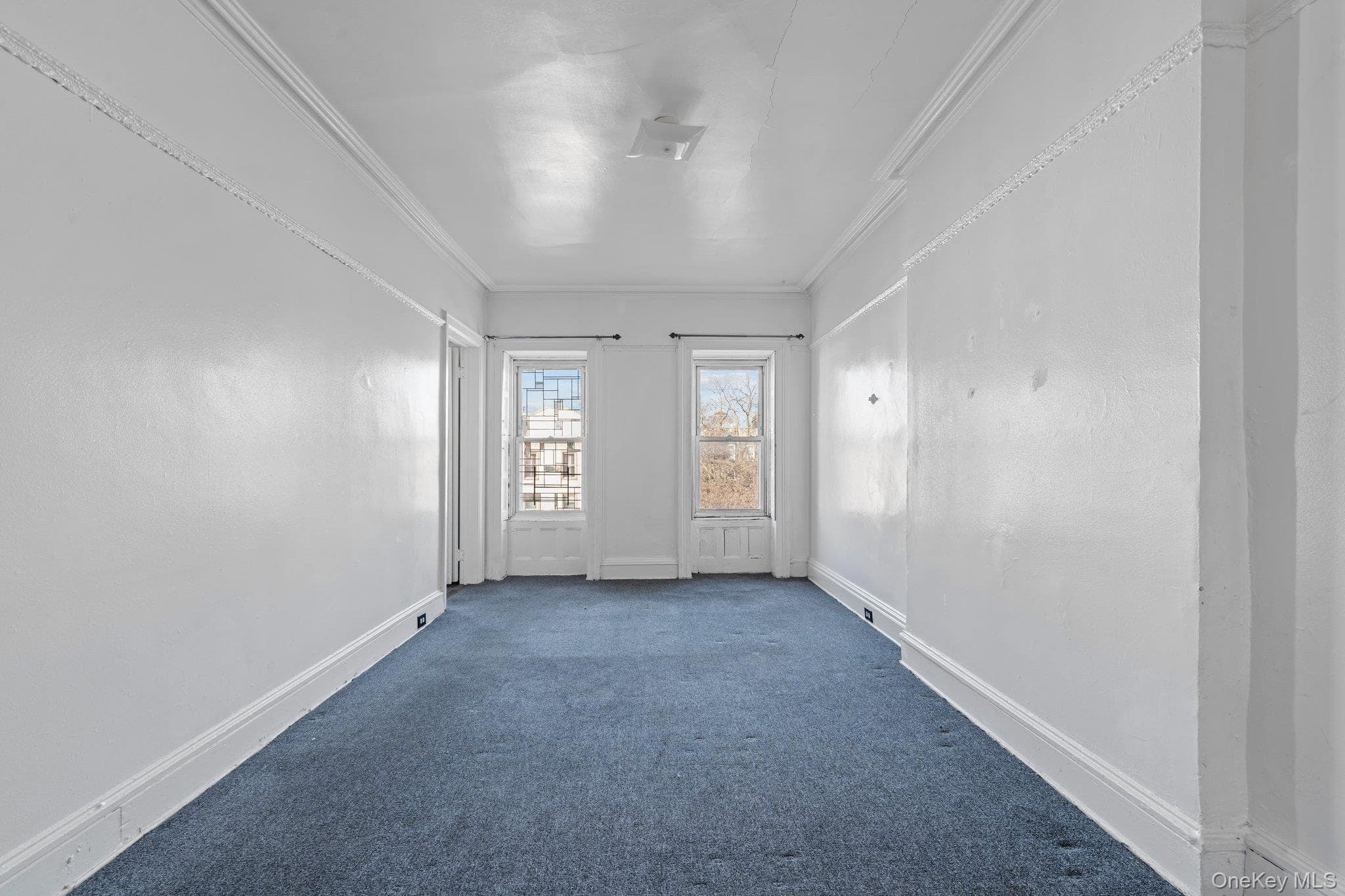 1330 Dean Street thumbnail 16