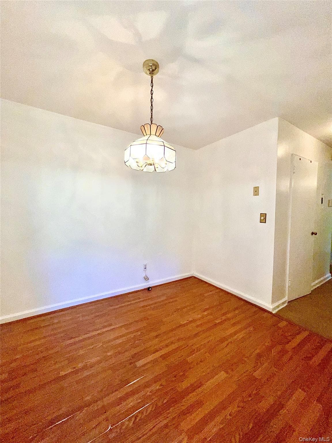 5 Oakdale Manor Unit: B18 thumbnail 12
