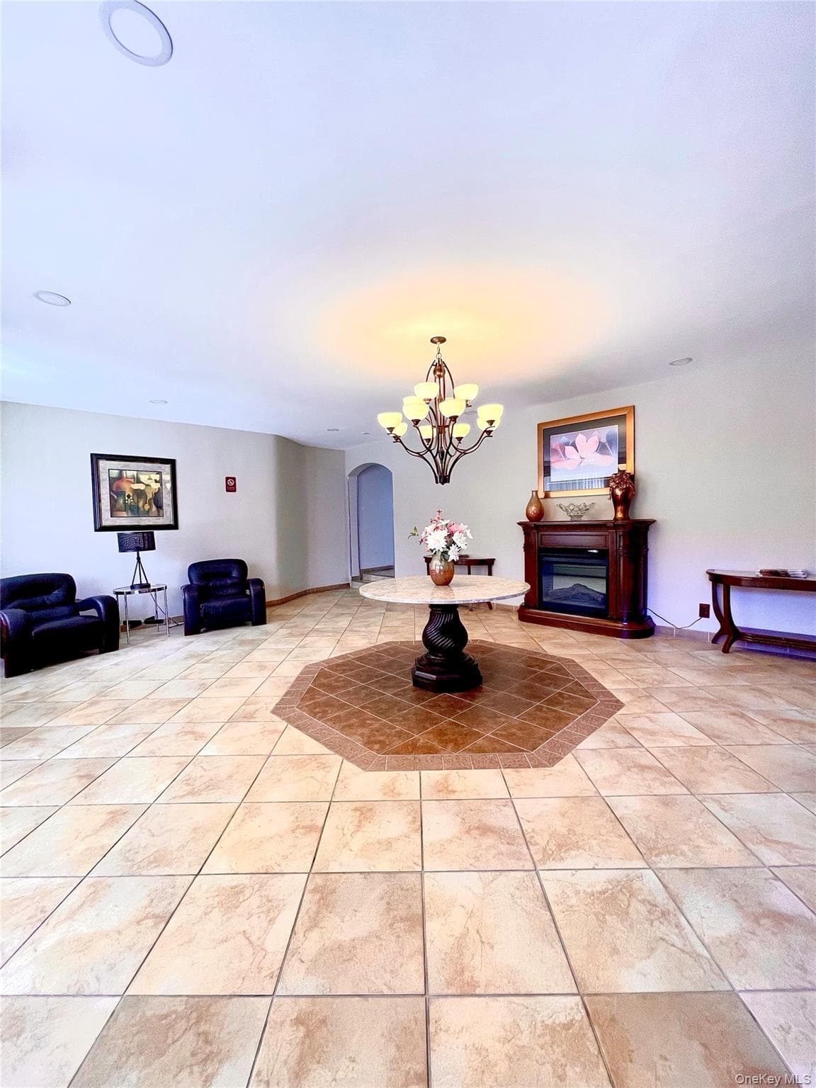 5 Oakdale Manor Unit: B18 thumbnail 6