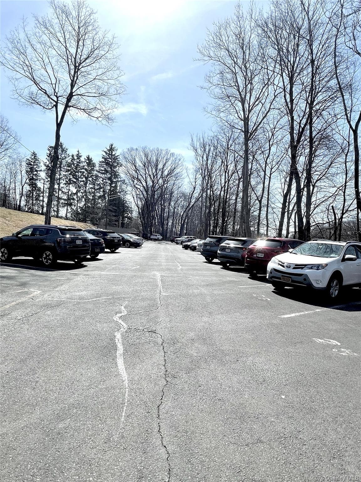 5 Oakdale Manor Unit: B18 thumbnail 20