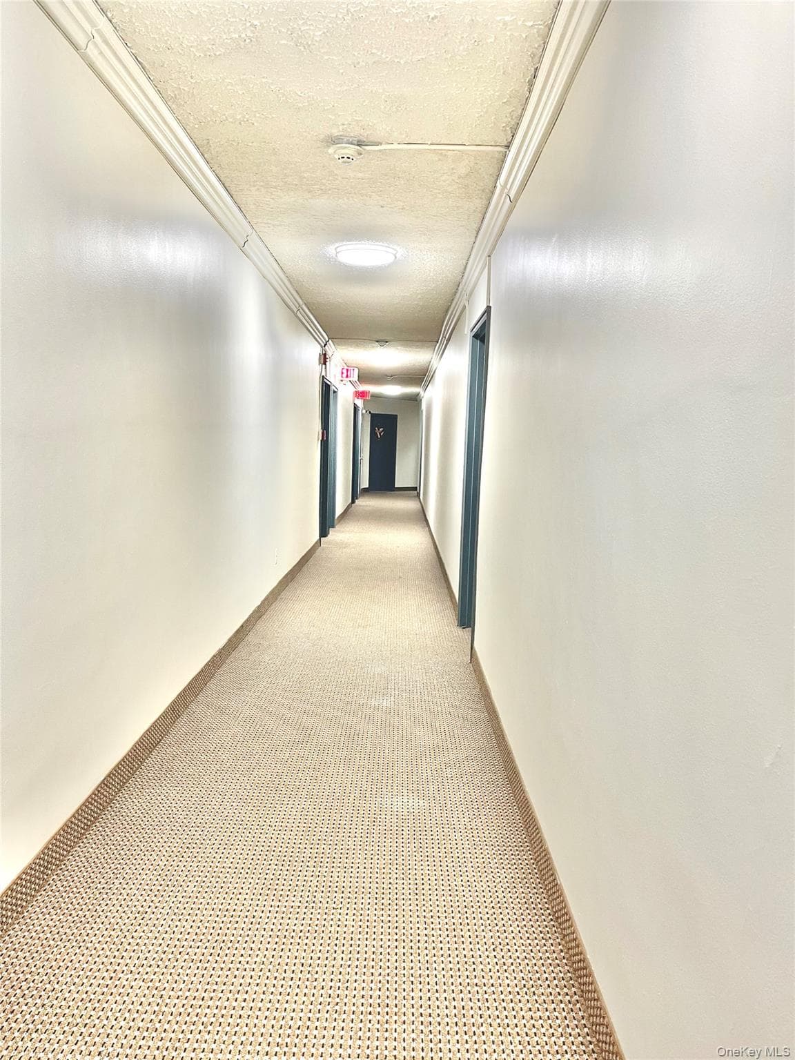 5 Oakdale Manor Unit: B18 thumbnail 7