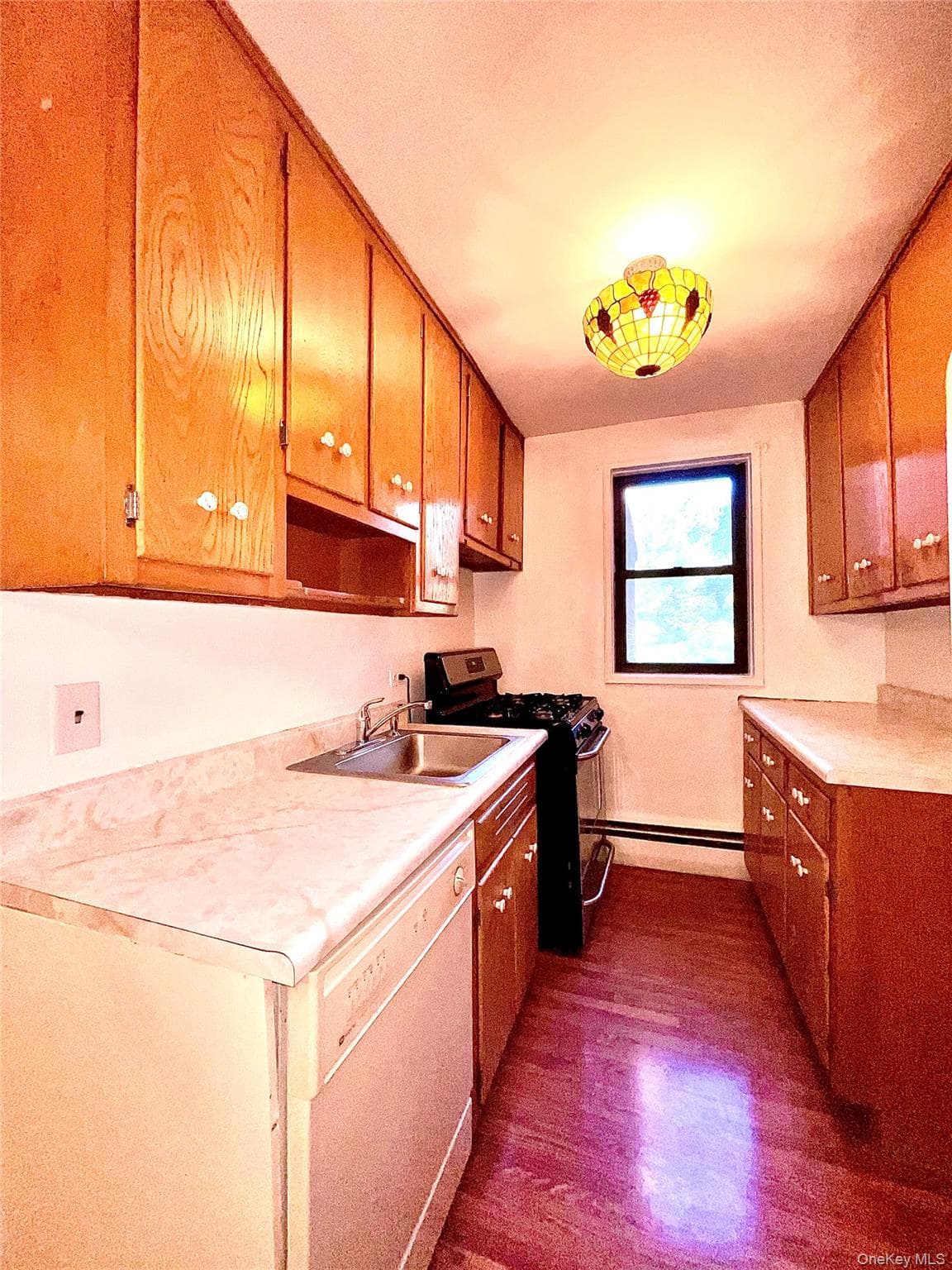 5 Oakdale Manor Unit: B18 thumbnail 15