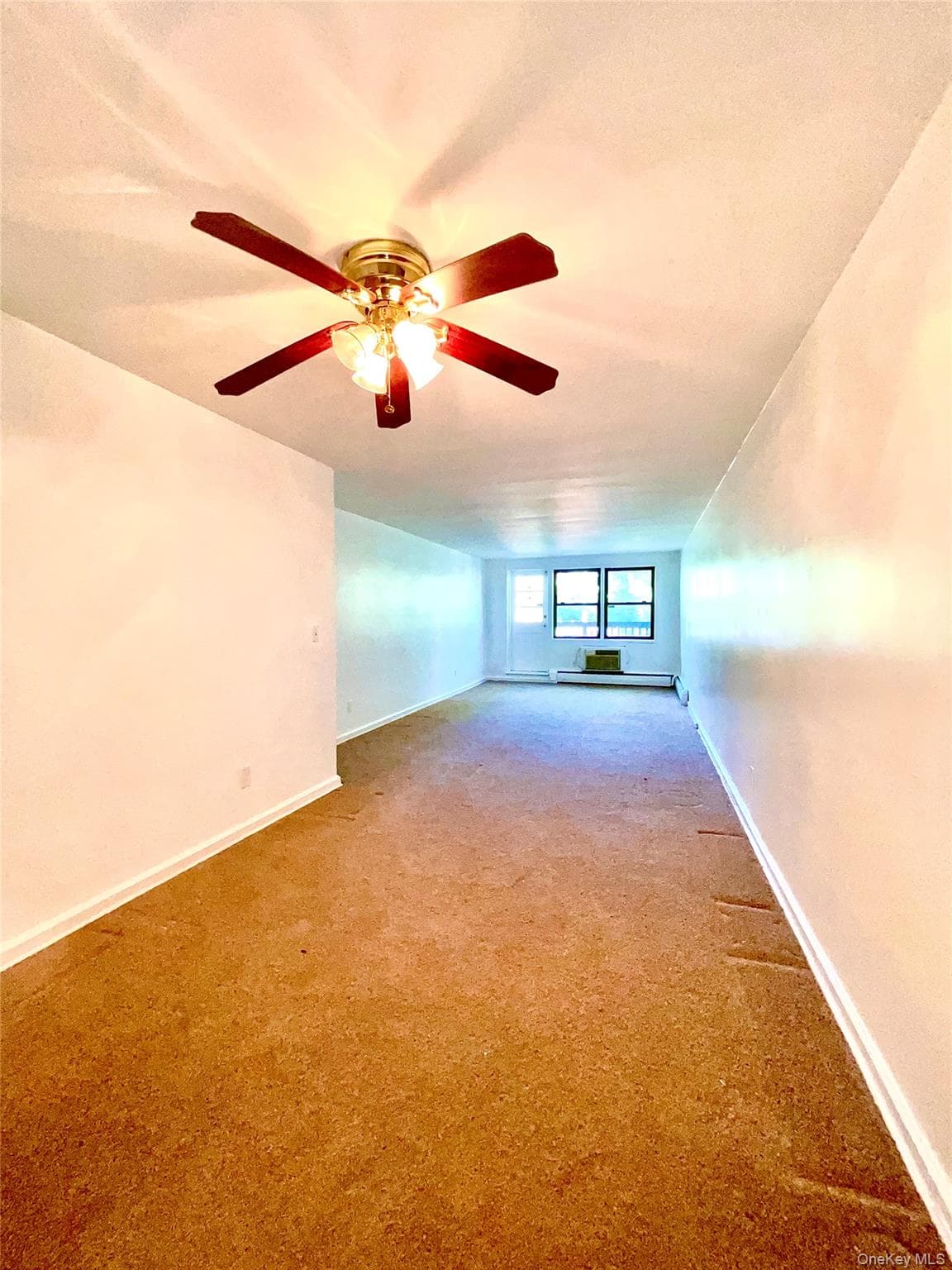 5 Oakdale Manor Unit: B18 thumbnail 8