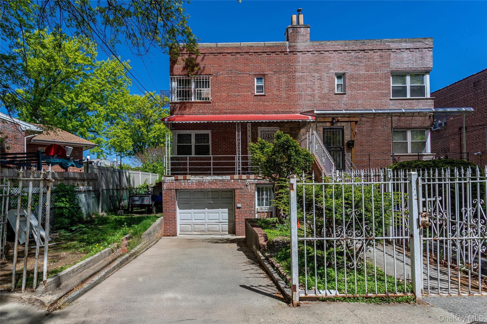 1711 Mansion Street thumbnail 3