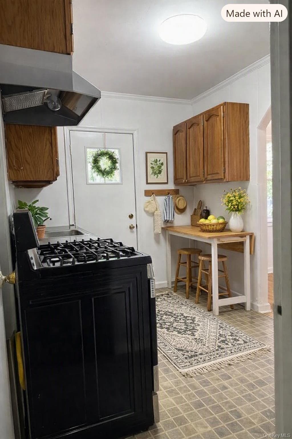152-61 11th Avenue thumbnail 11