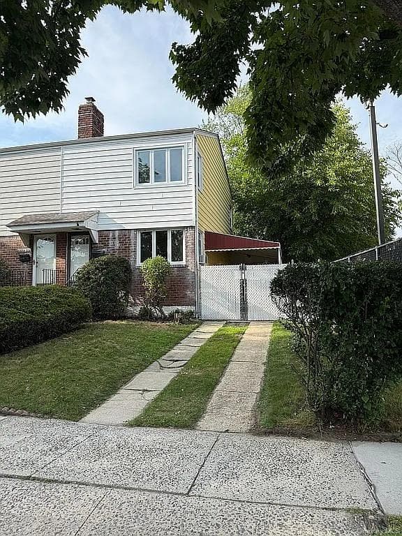 152-61 11th Avenue, Whitestone