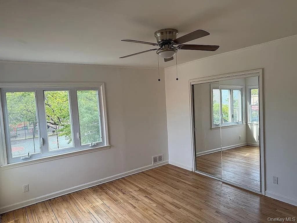 152-61 11th Avenue thumbnail 14