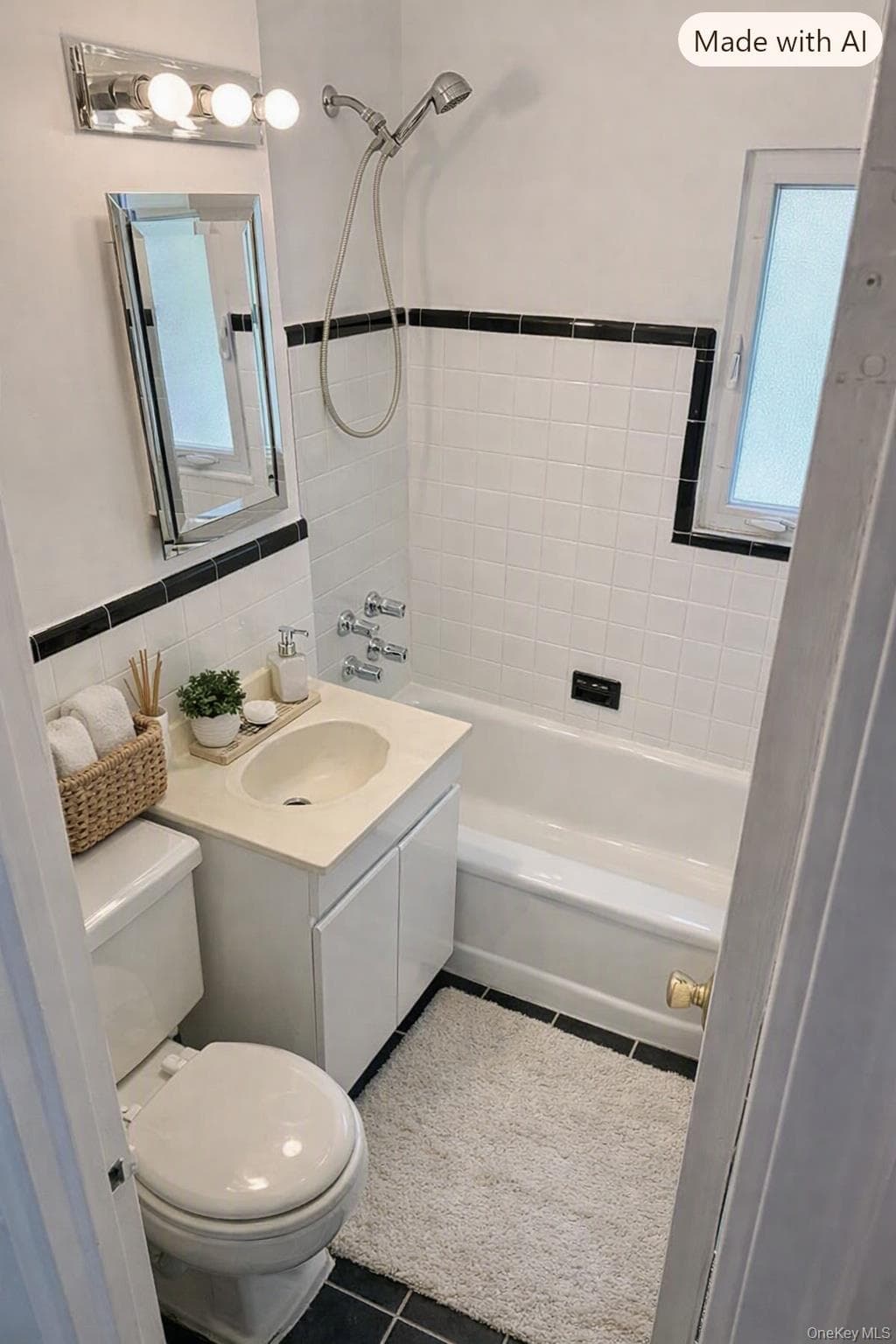 152-61 11th Avenue thumbnail 17