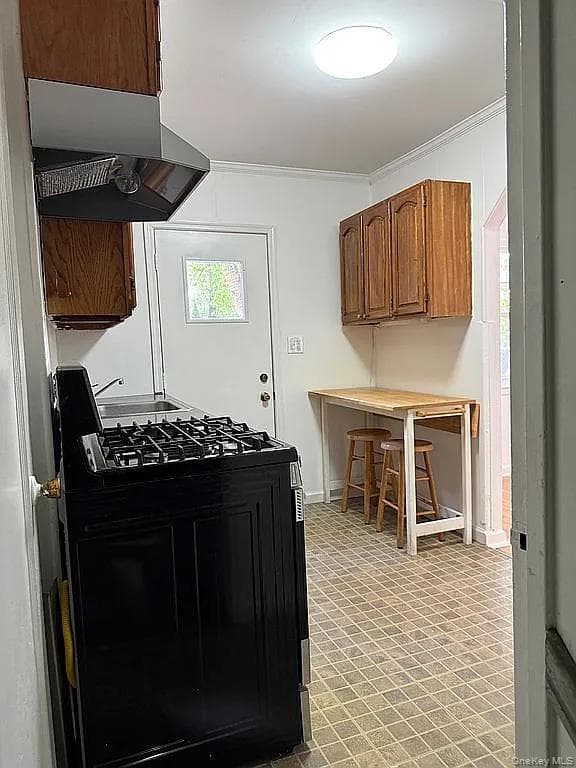 152-61 11th Avenue thumbnail 12