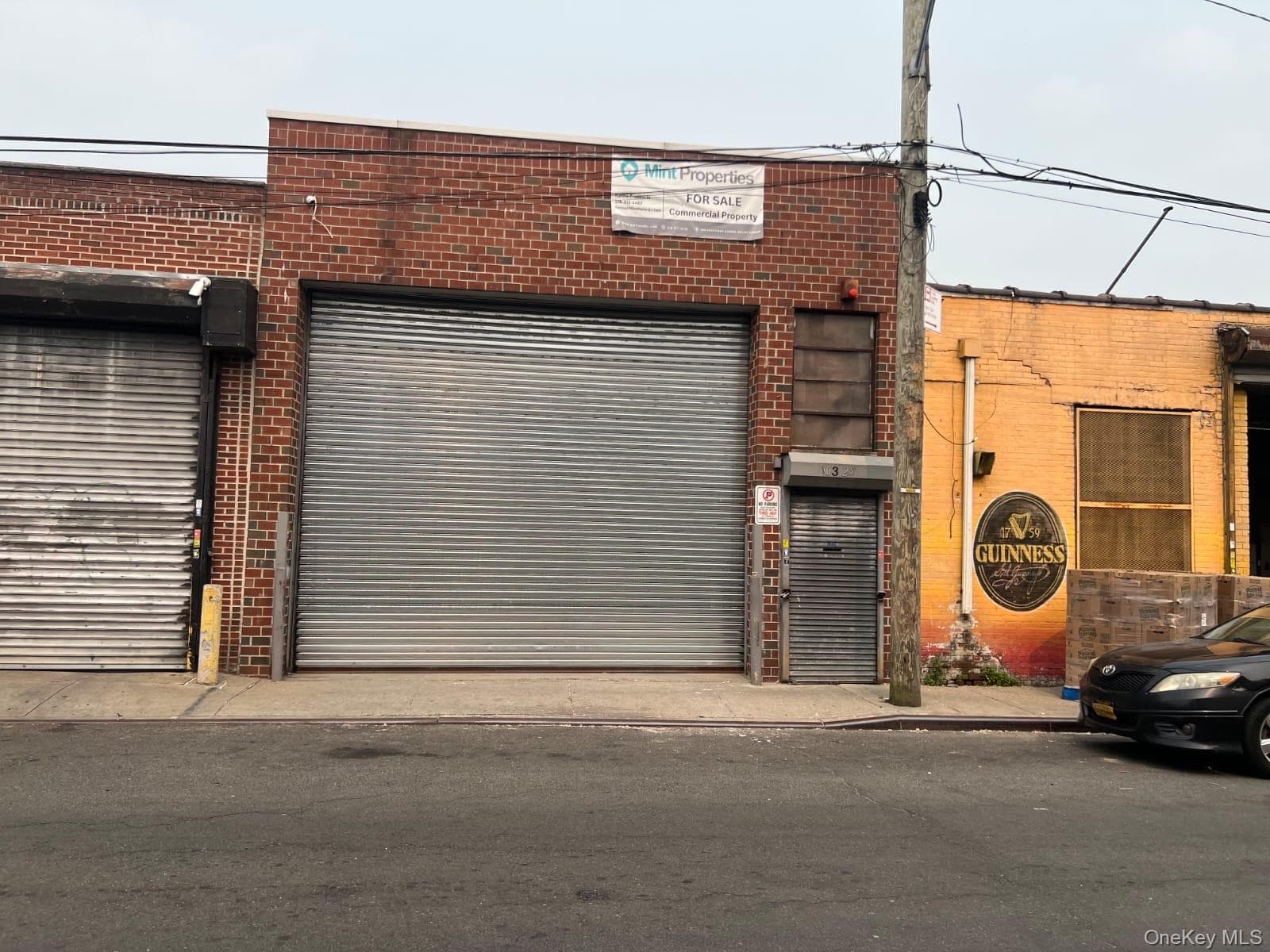 10324 101st Street, Ozone Park