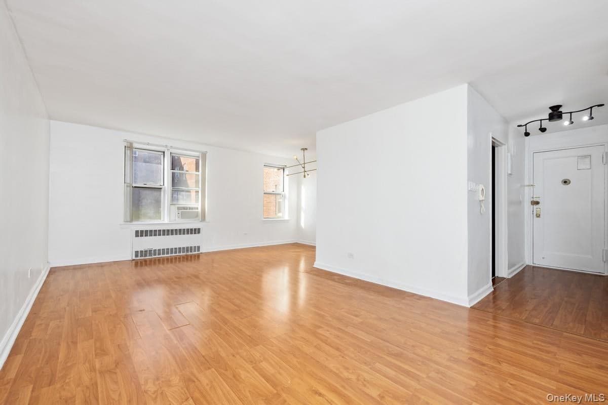 67-10 108th Street Unit: 4A thumbnail 2