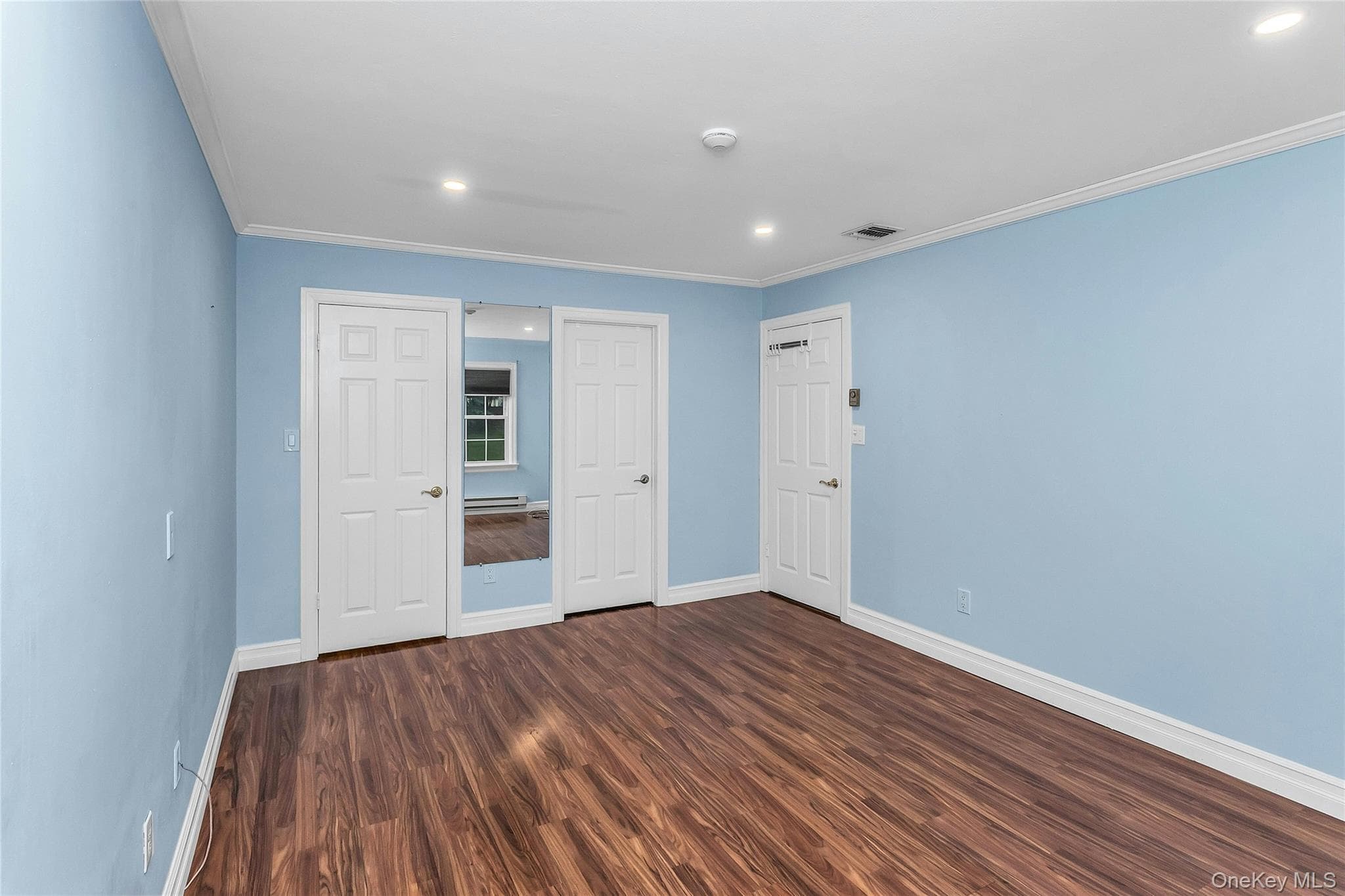 8 Chippendale Drive thumbnail 18