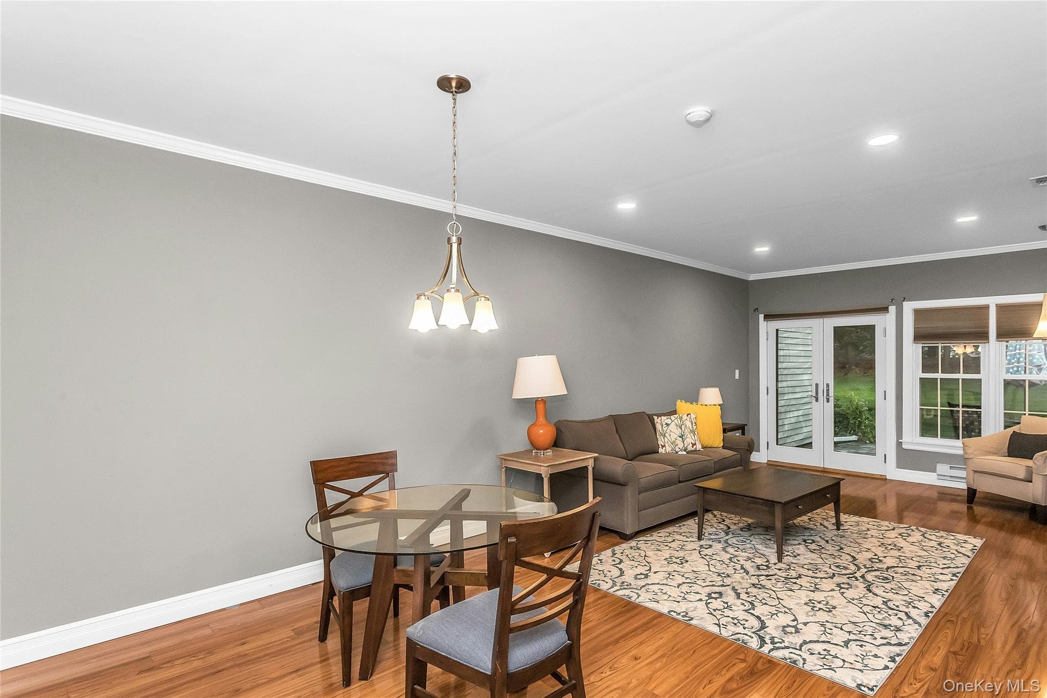 8 Chippendale Drive thumbnail 11