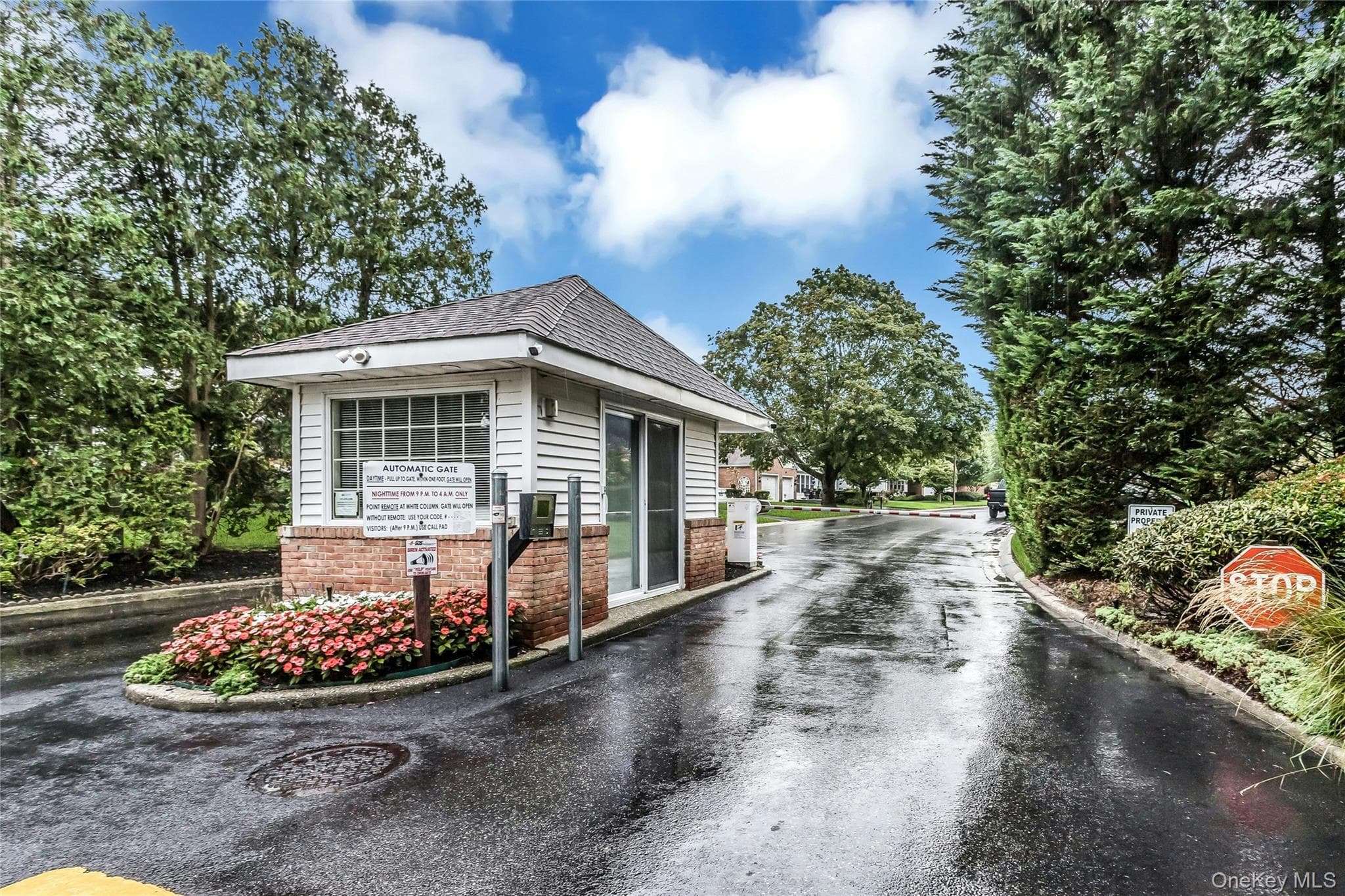 8 Chippendale Drive thumbnail 30