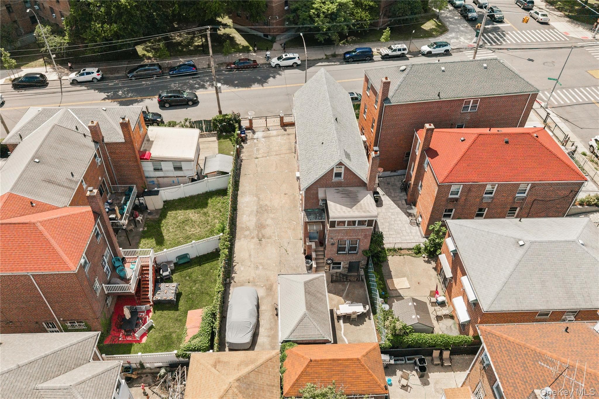 2328 Williamsbridge Road thumbnail 40
