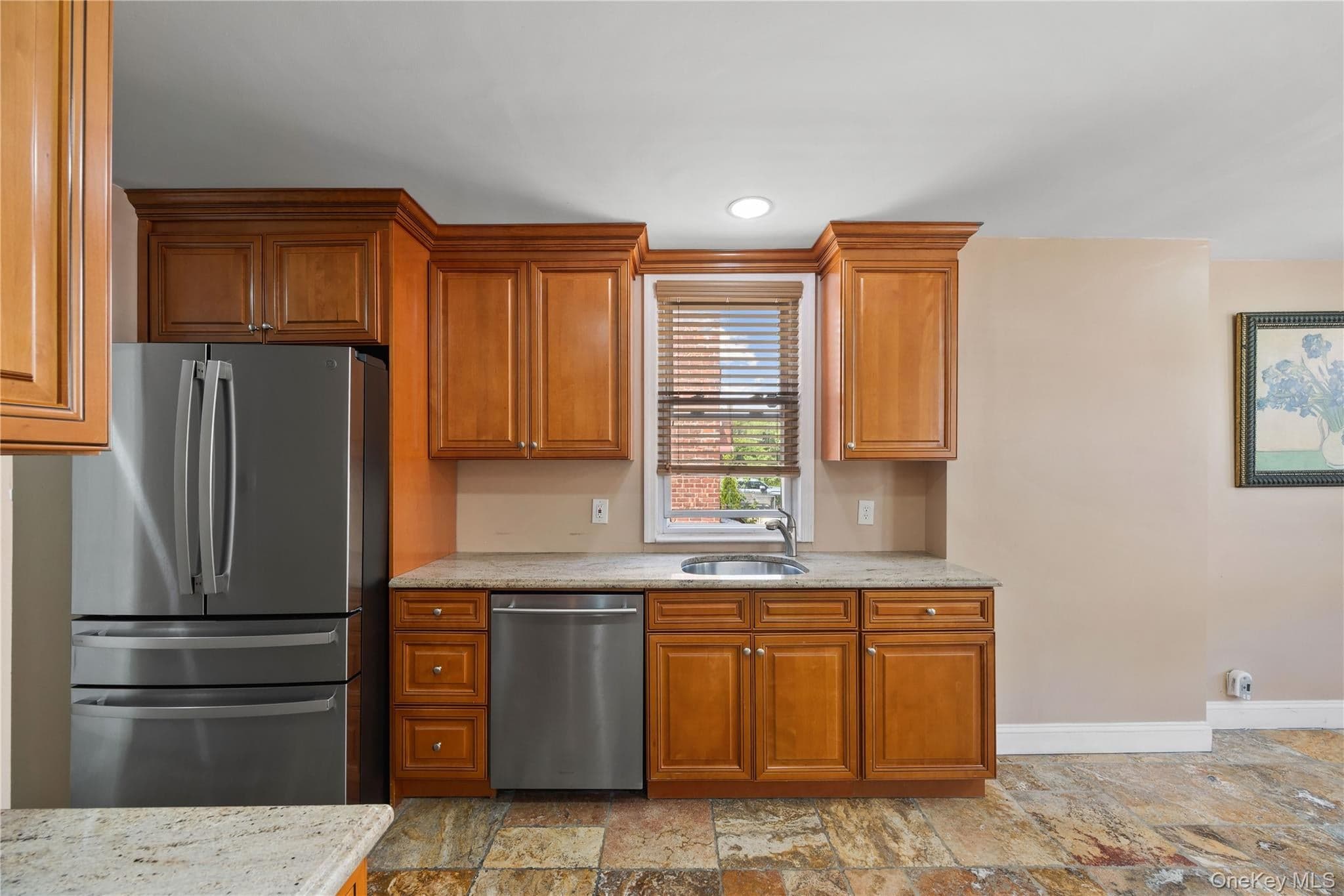 2328 Williamsbridge Road thumbnail 18