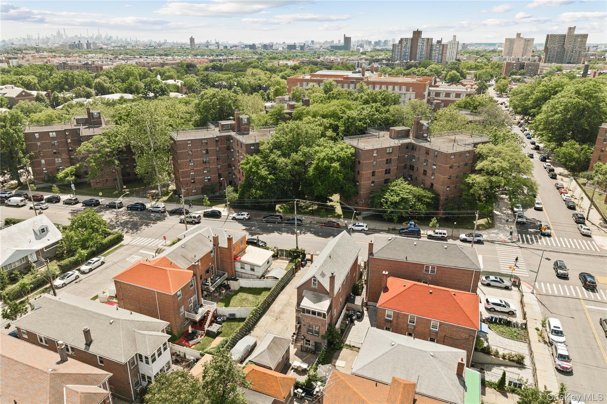 2328 Williamsbridge Road thumbnail 42