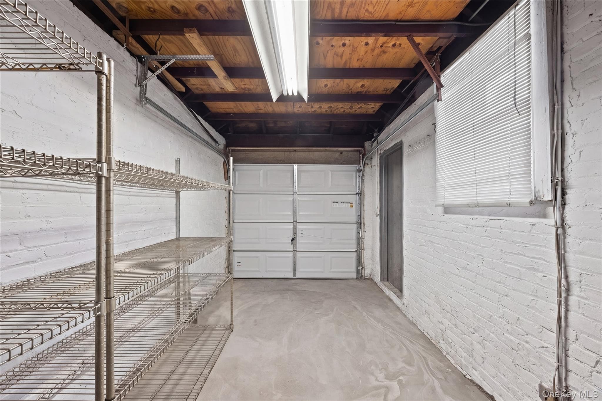 2328 Williamsbridge Road thumbnail 35