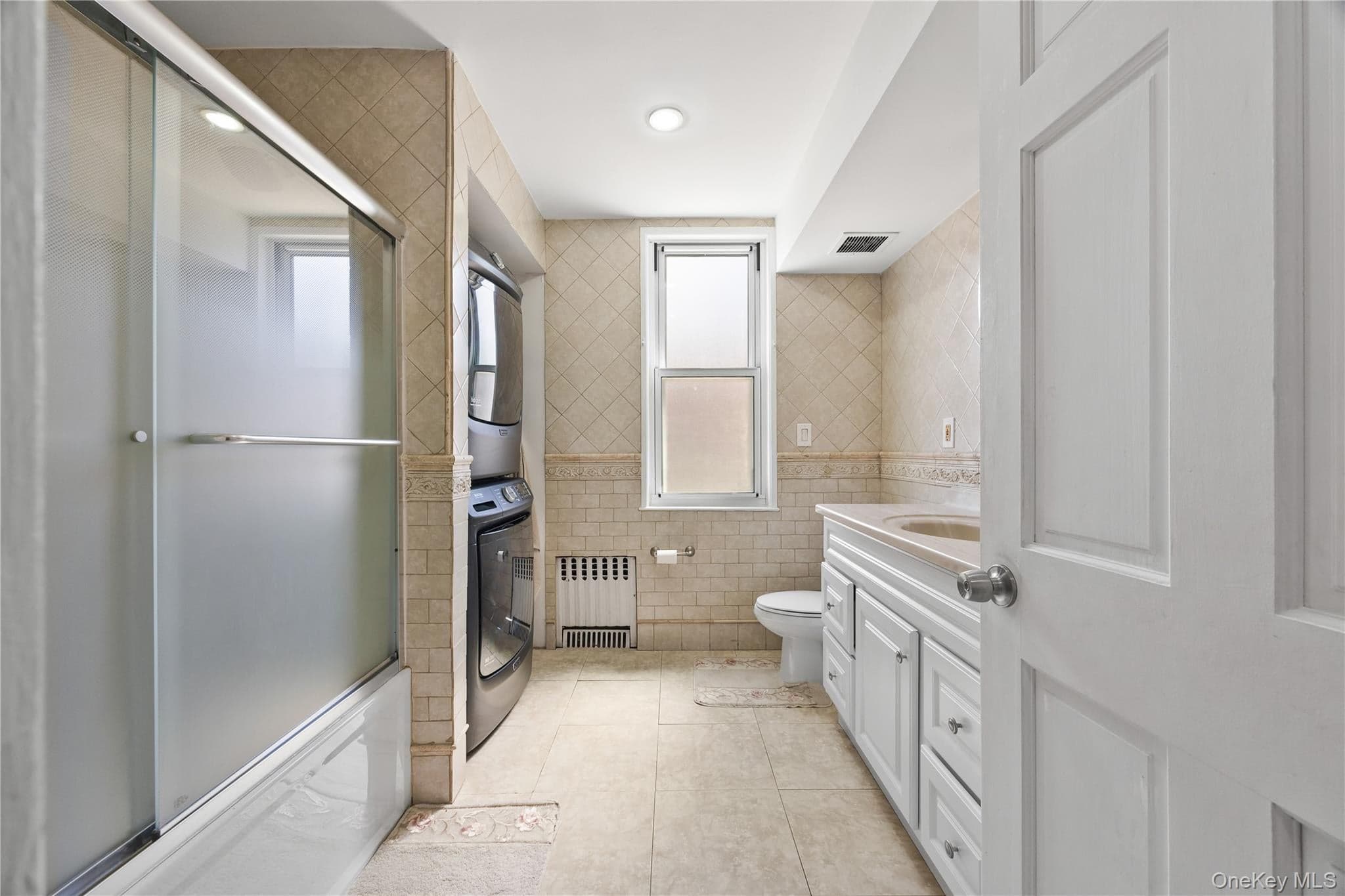 2328 Williamsbridge Road thumbnail 12