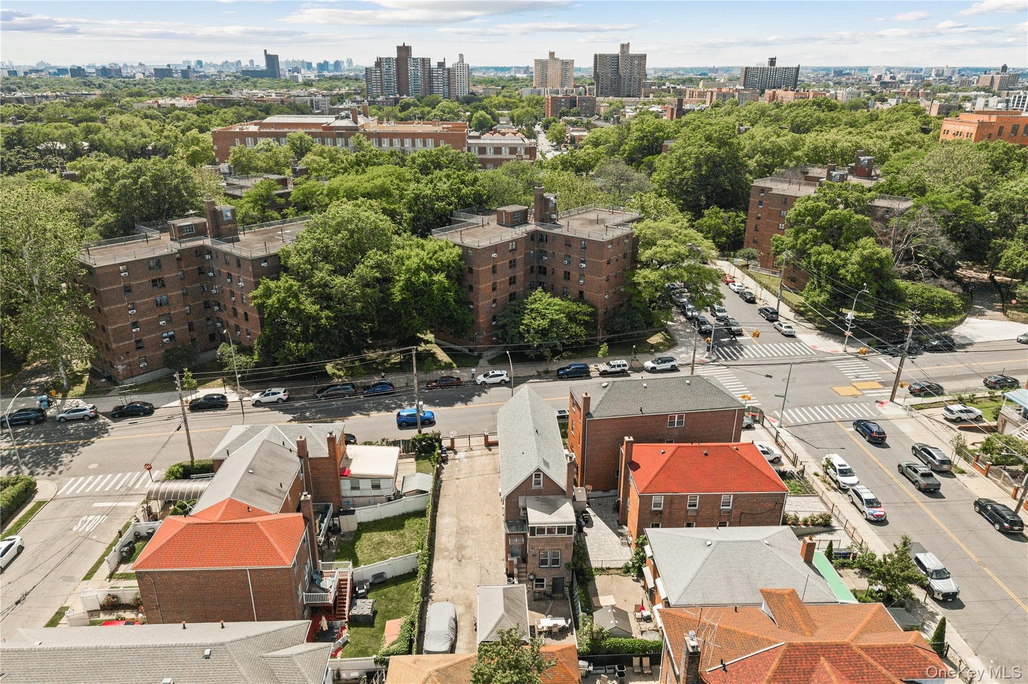 2328 Williamsbridge Road thumbnail 41