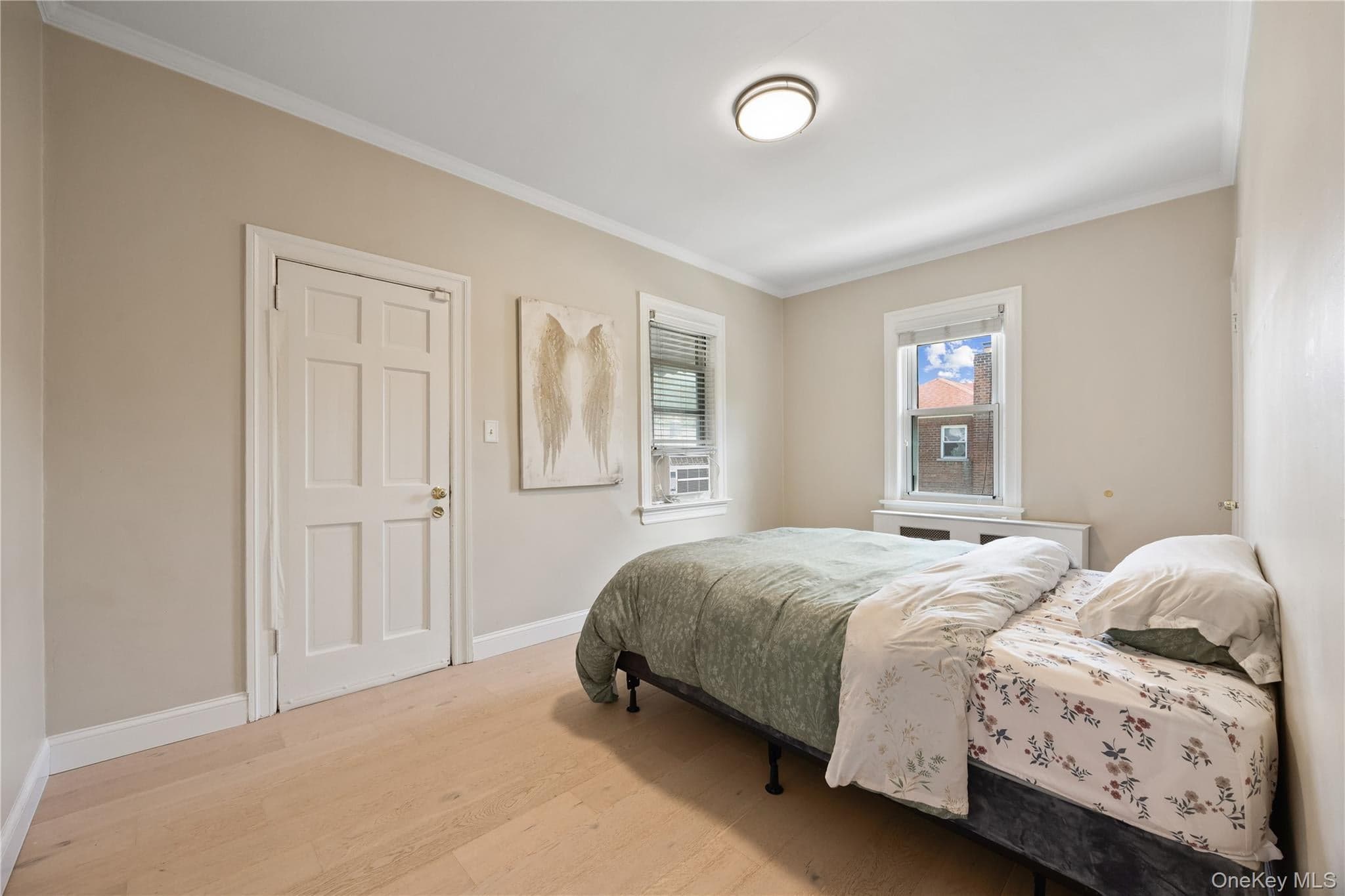 2328 Williamsbridge Road thumbnail 20