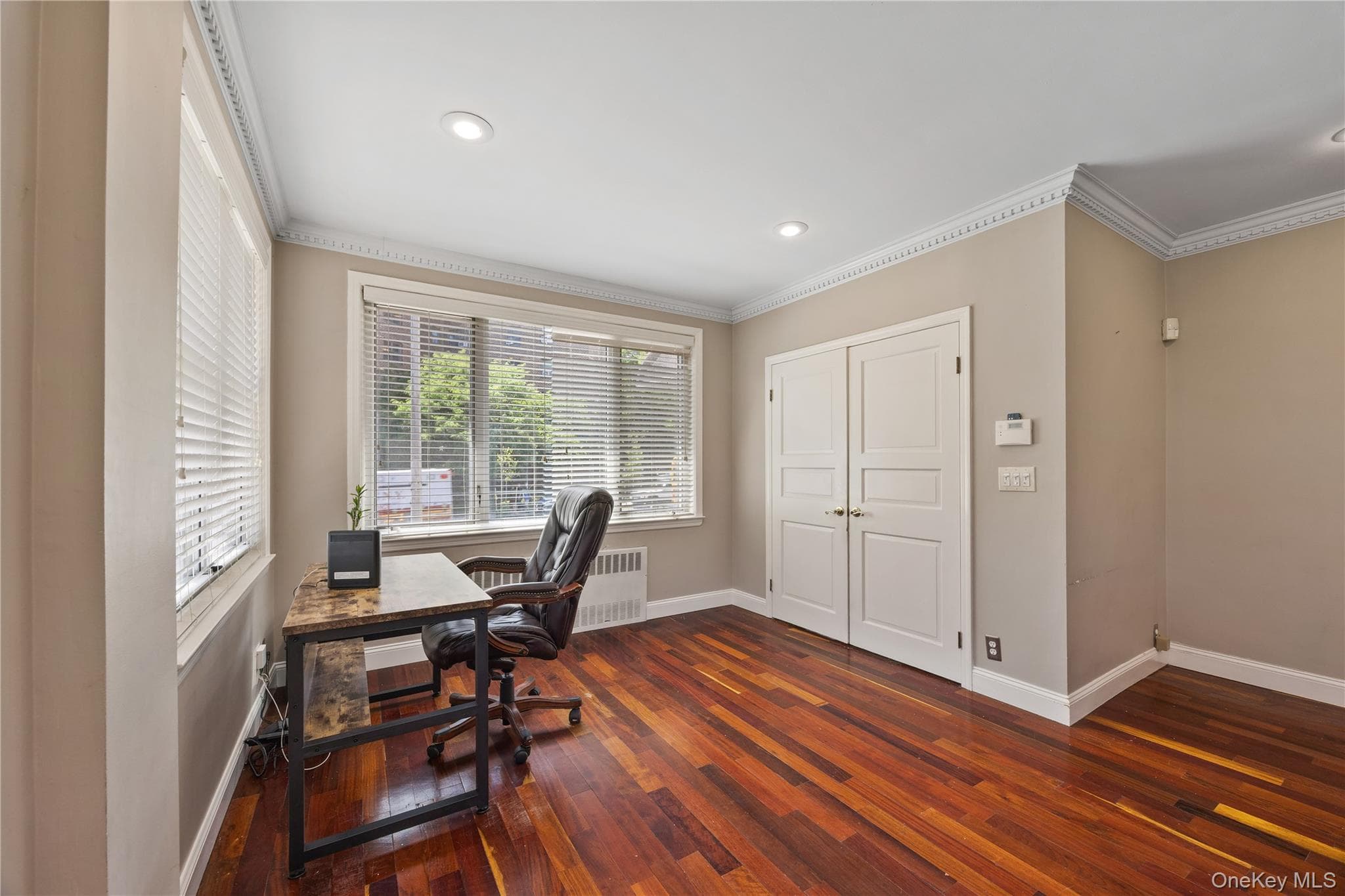 2328 Williamsbridge Road thumbnail 6