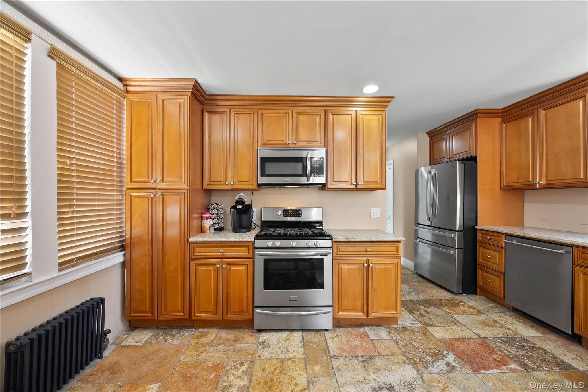 2328 Williamsbridge Road thumbnail 17
