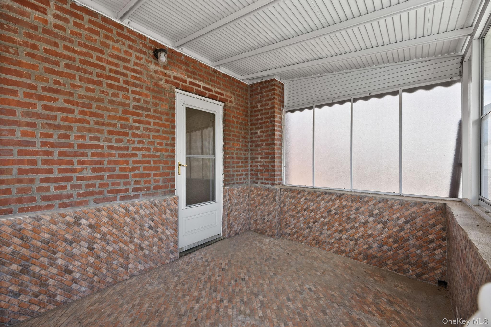 2328 Williamsbridge Road thumbnail 24