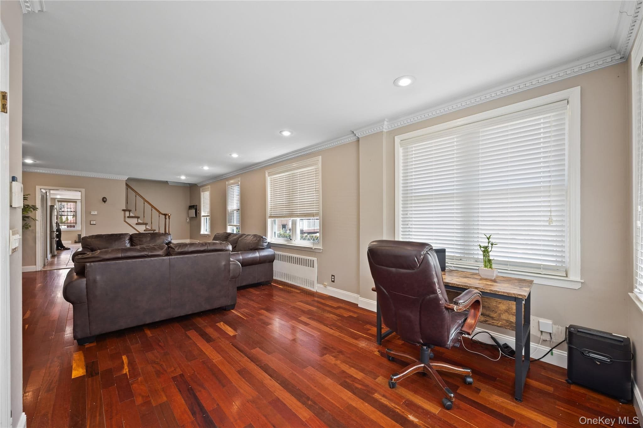 2328 Williamsbridge Road thumbnail 5