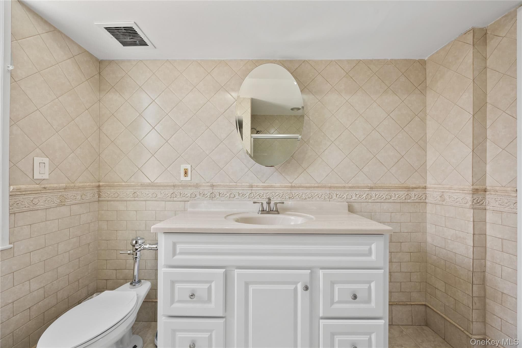 2328 Williamsbridge Road thumbnail 13