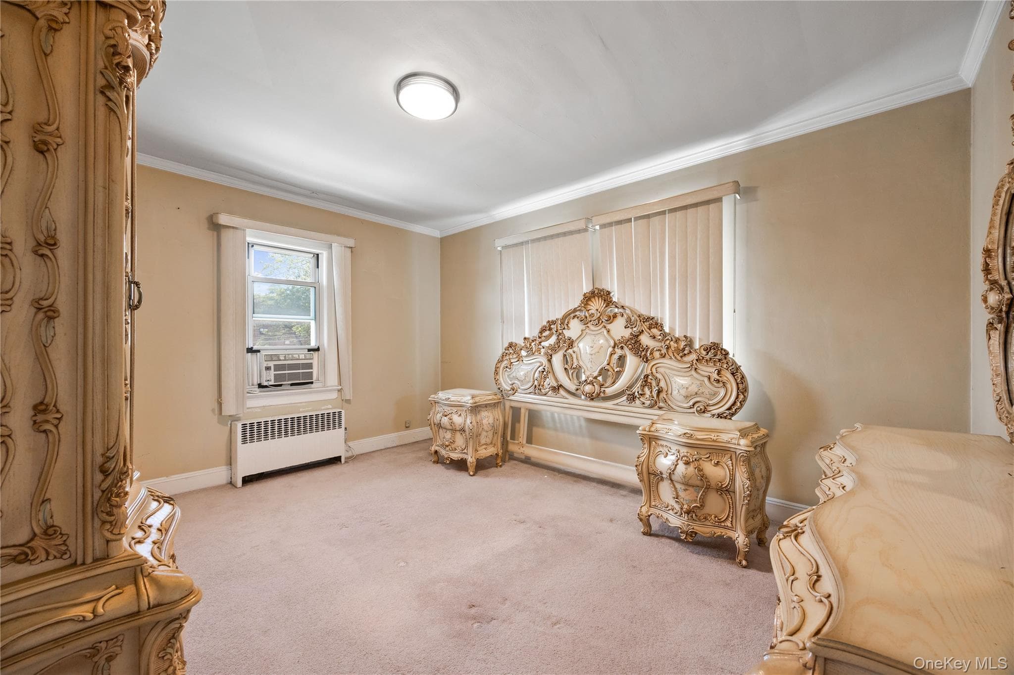 2328 Williamsbridge Road thumbnail 30